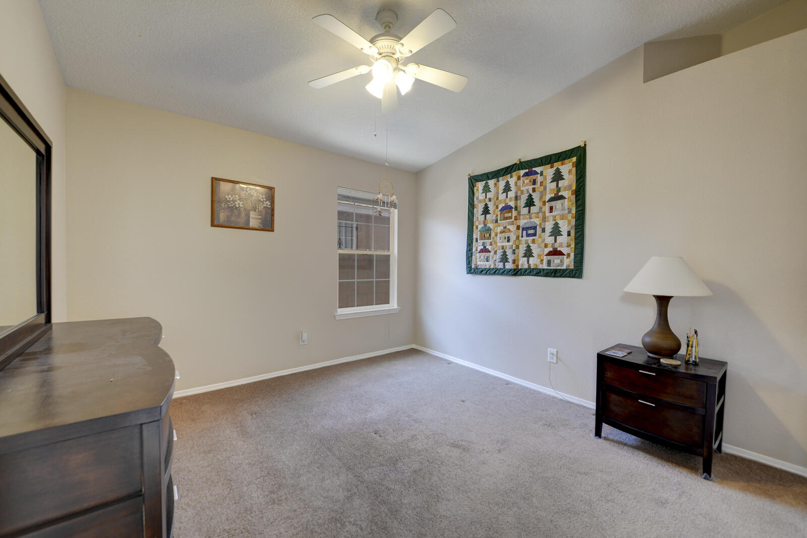 2327 Brackley Drive, Albuquerque, New Mexico image 19