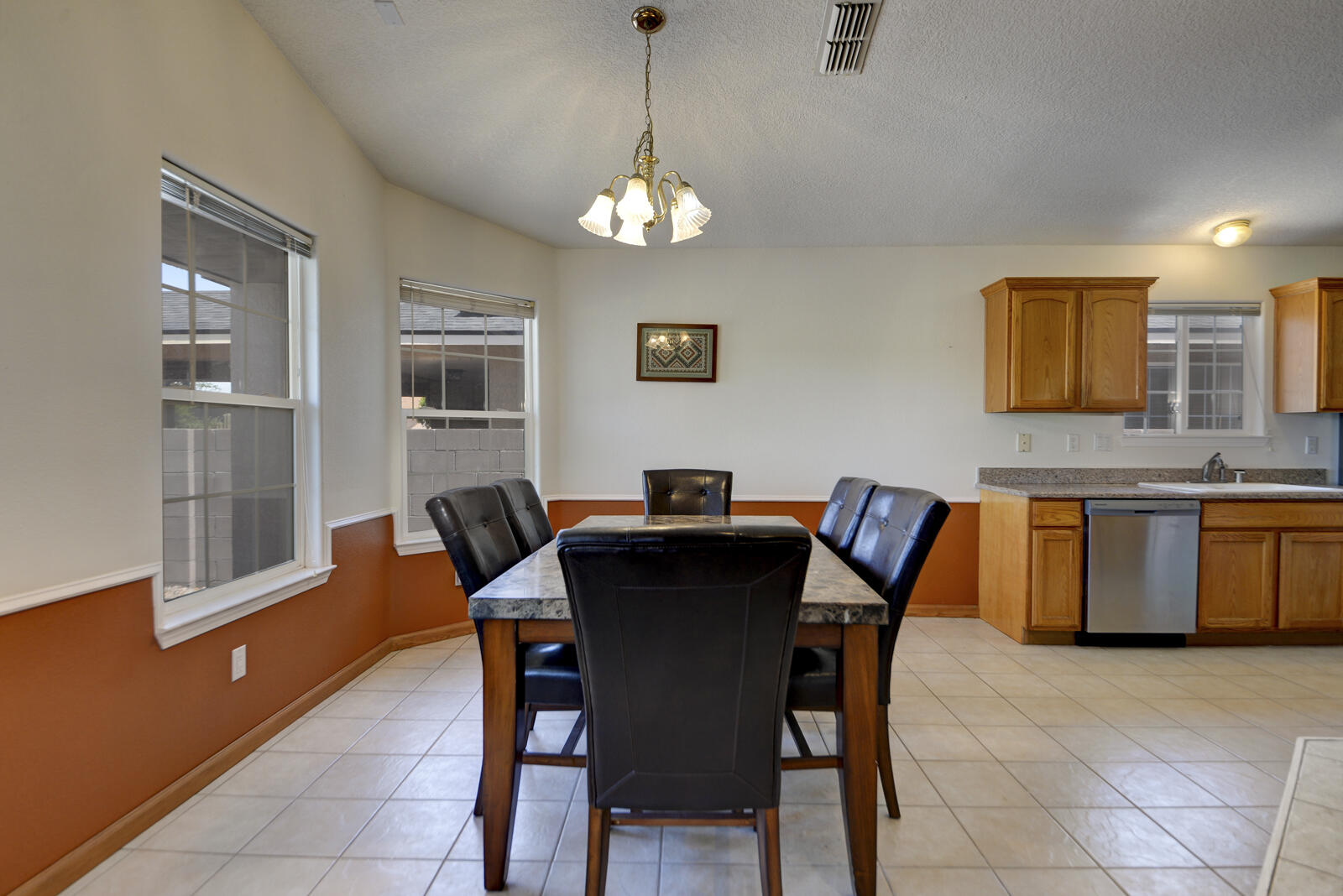 2327 Brackley Drive, Albuquerque, New Mexico image 15
