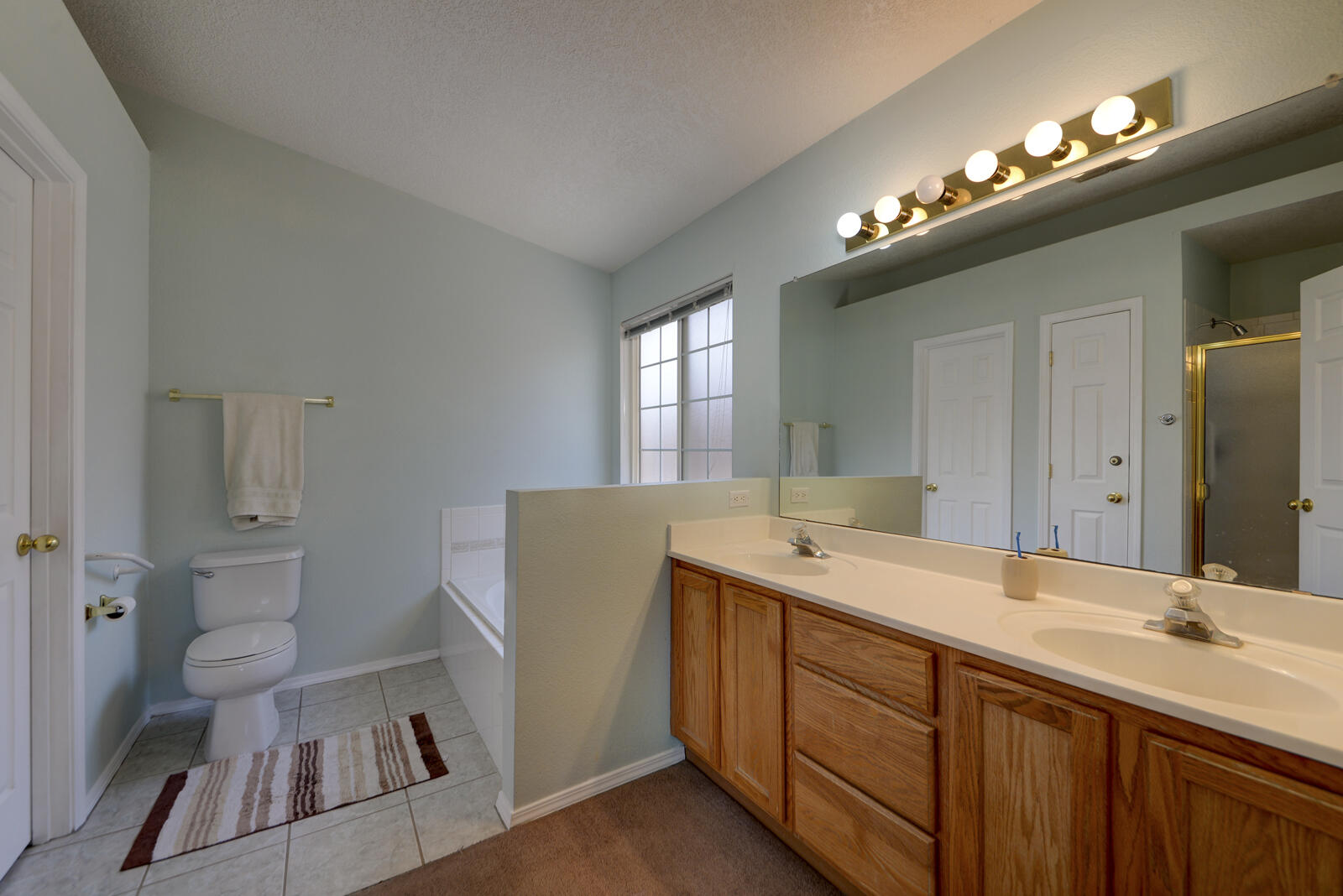 2327 Brackley Drive, Albuquerque, New Mexico image 22