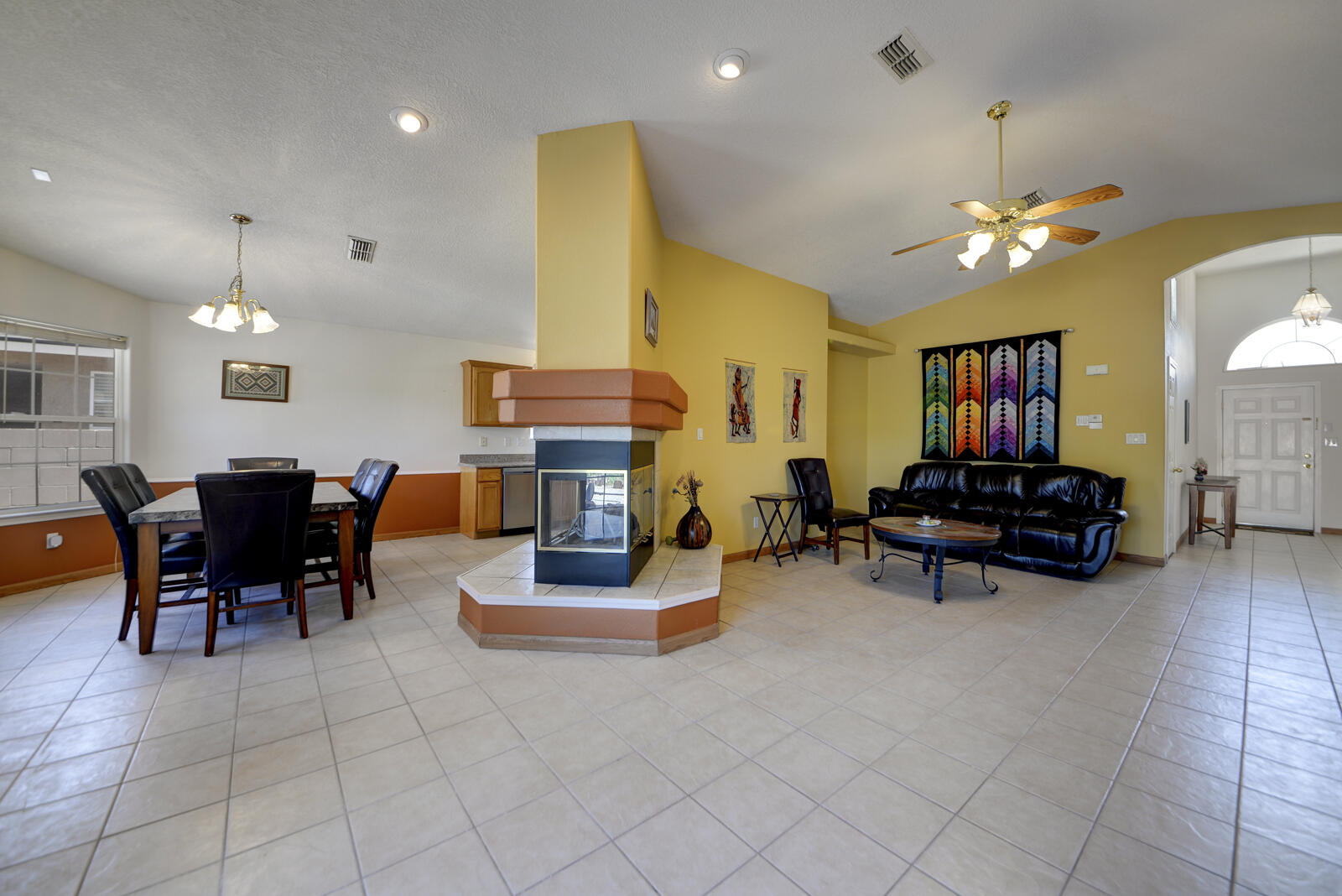 2327 Brackley Drive, Albuquerque, New Mexico image 10