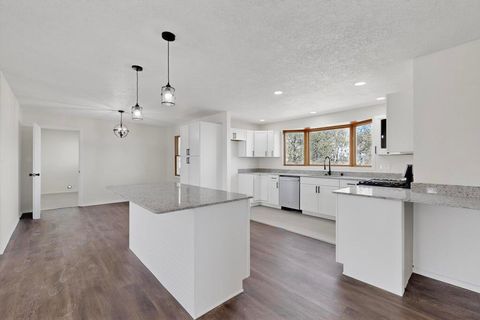 320 TARPON Avenue SE Rio Rancho NM 87124