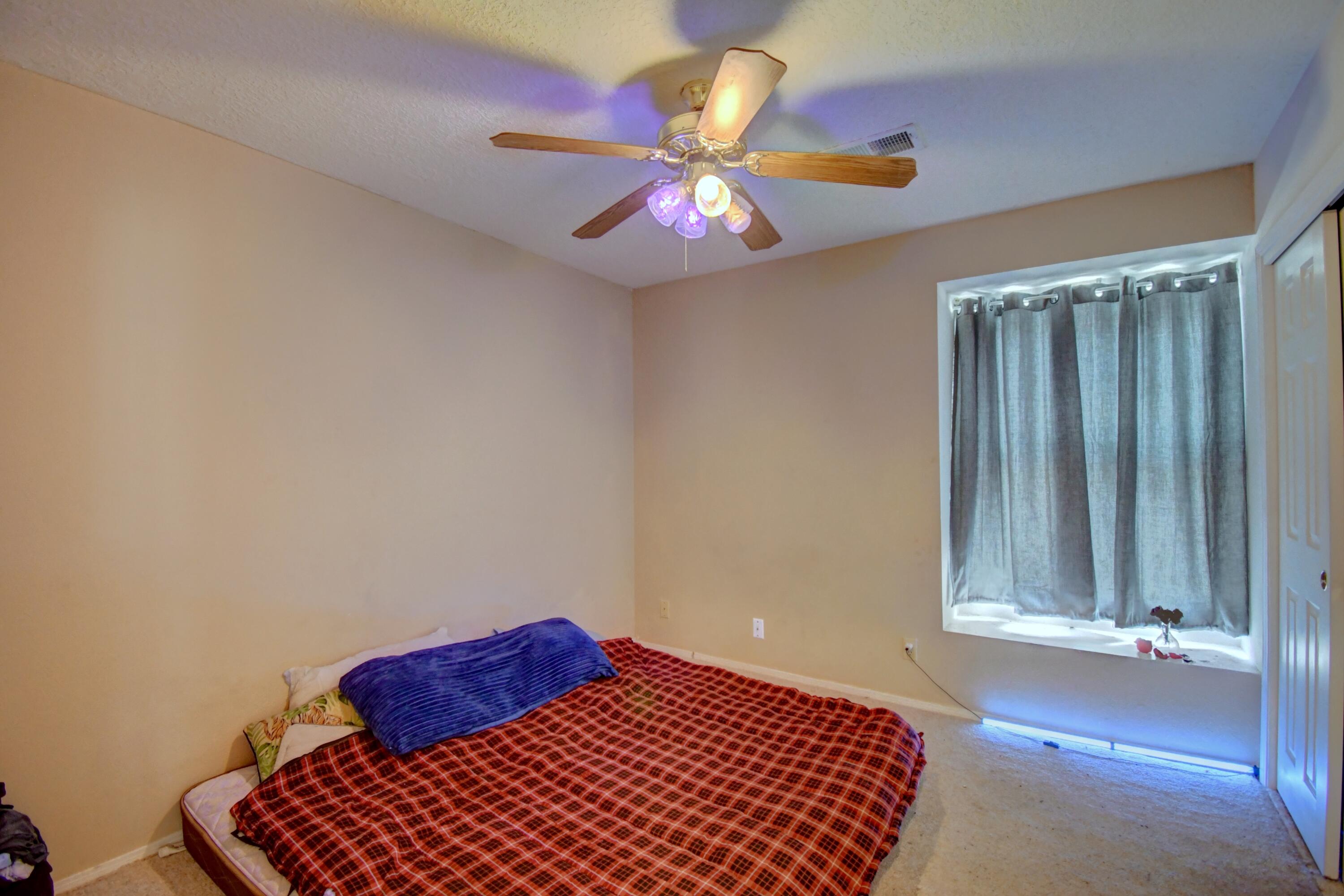 2575 Diamond Peak Drive, Rio Rancho, New Mexico image 14
