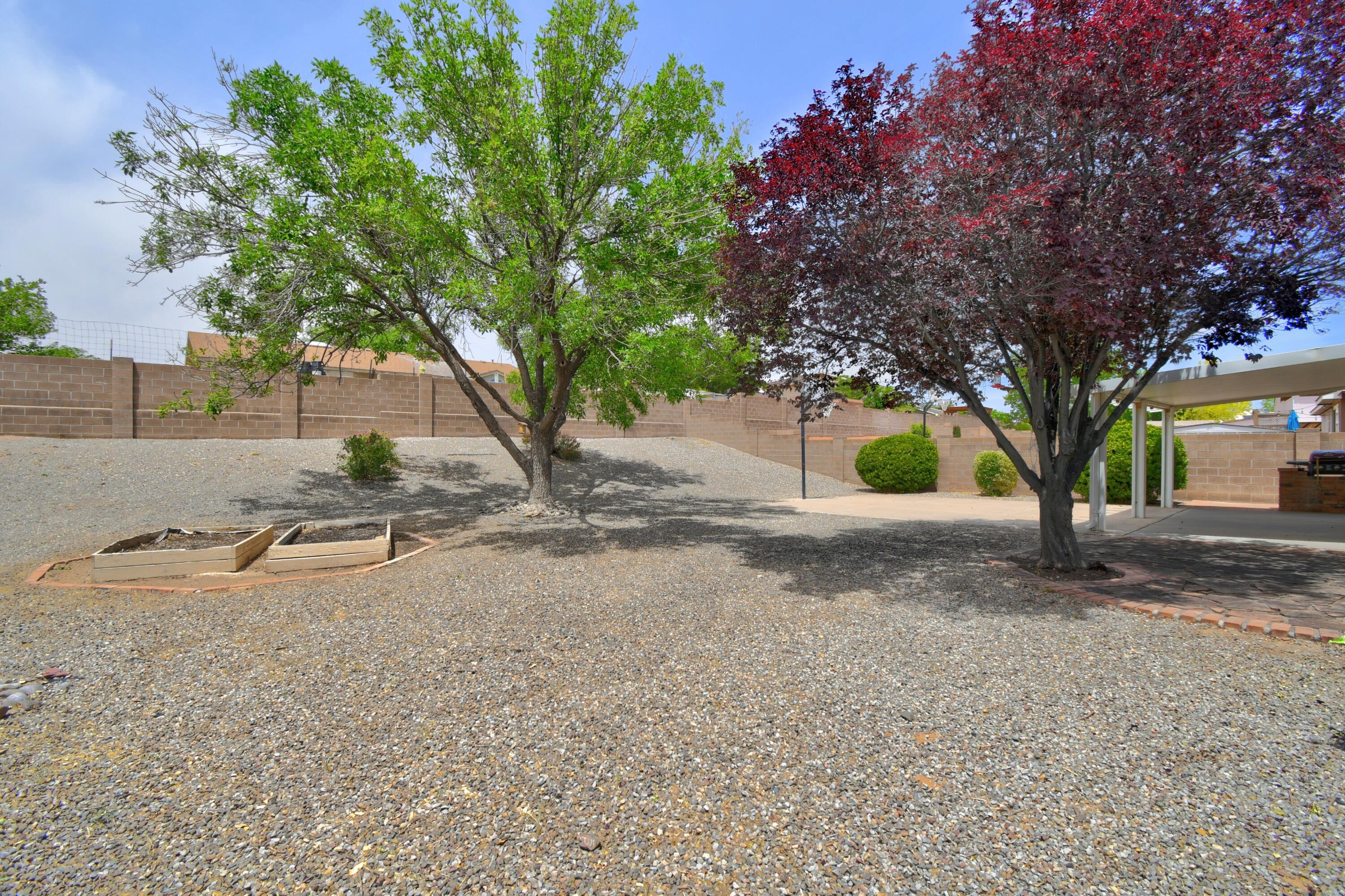 2575 Diamond Peak Drive, Rio Rancho, New Mexico image 16