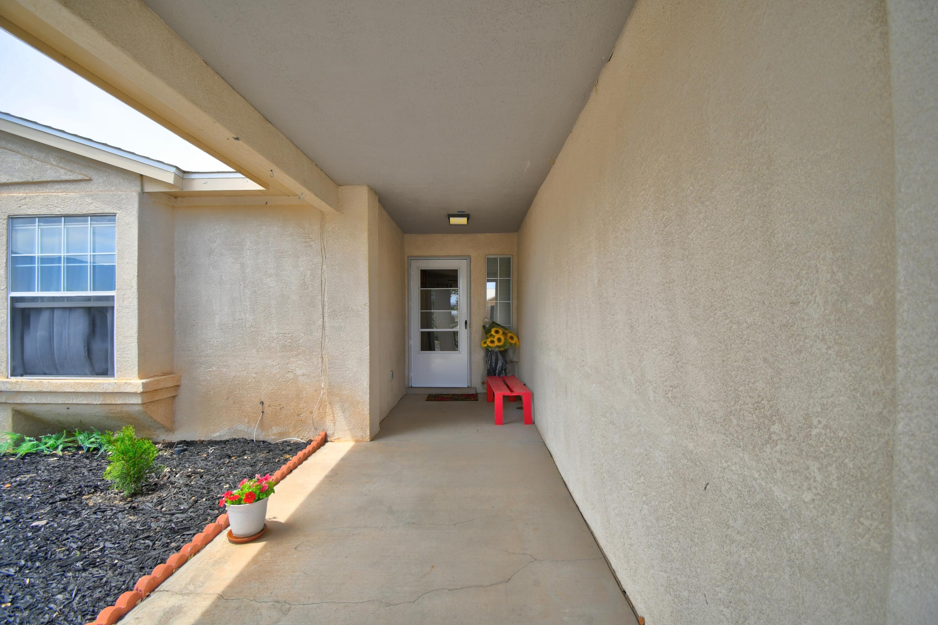 2575 Diamond Peak Drive, Rio Rancho, New Mexico image 3