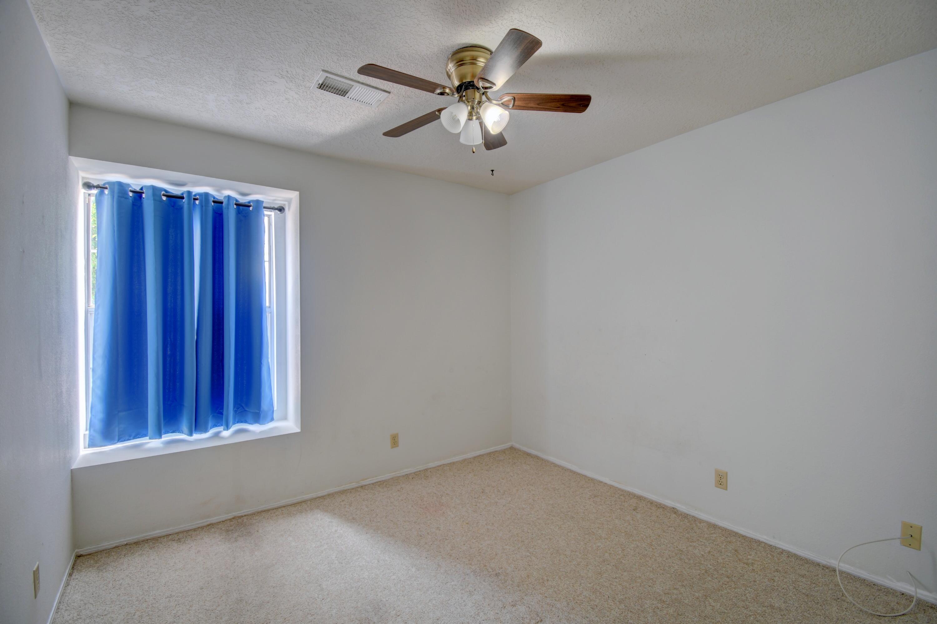 2575 Diamond Peak Drive, Rio Rancho, New Mexico image 13
