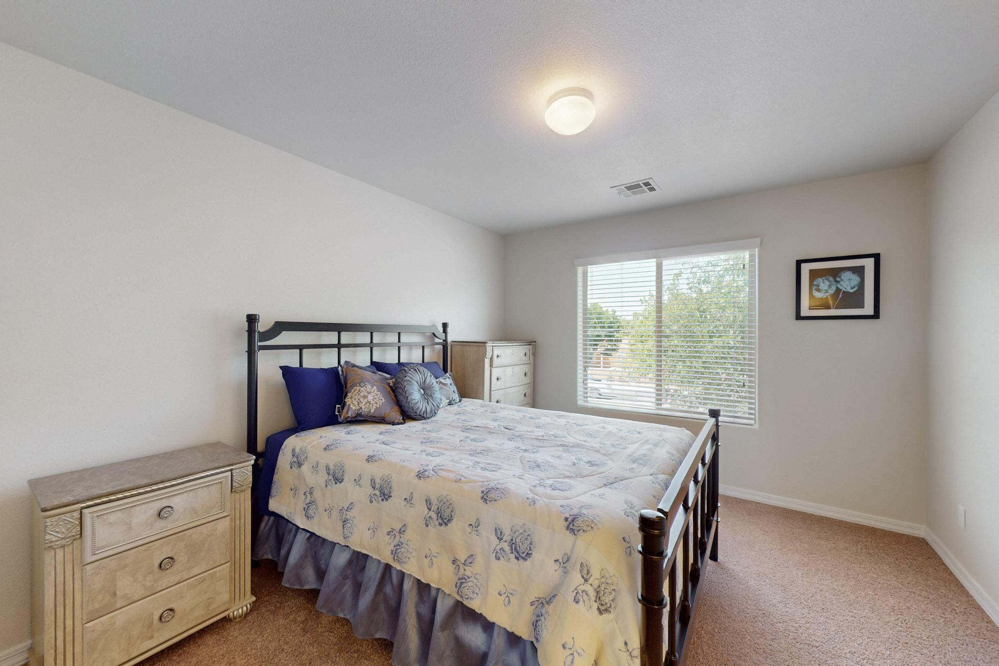 325 Manuel Sanchez Place, Albuquerque, New Mexico image 22