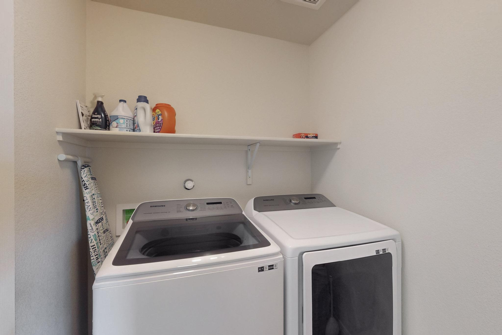 325 Manuel Sanchez Place, Albuquerque, New Mexico image 34