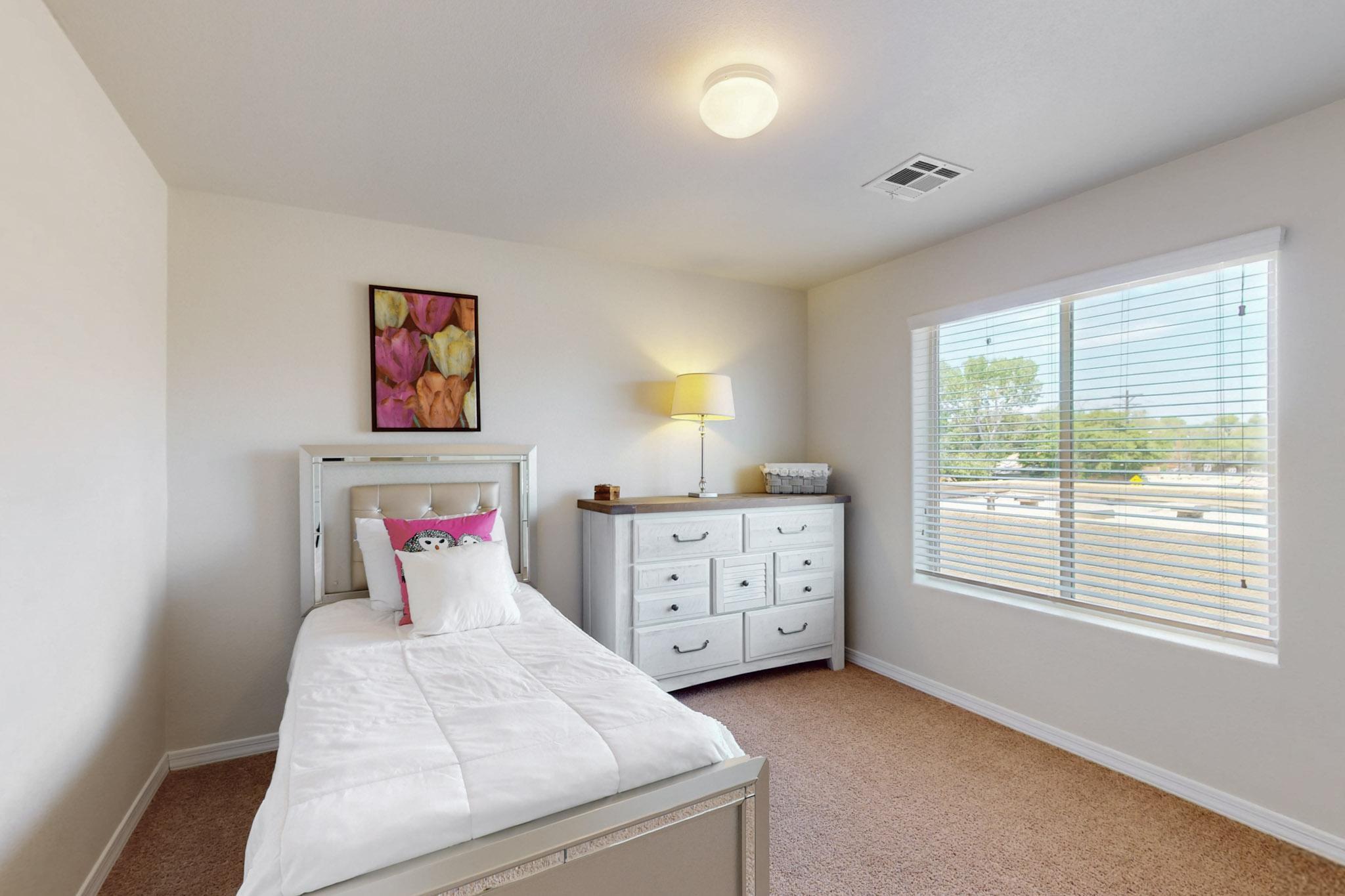 325 Manuel Sanchez Place, Albuquerque, New Mexico image 25