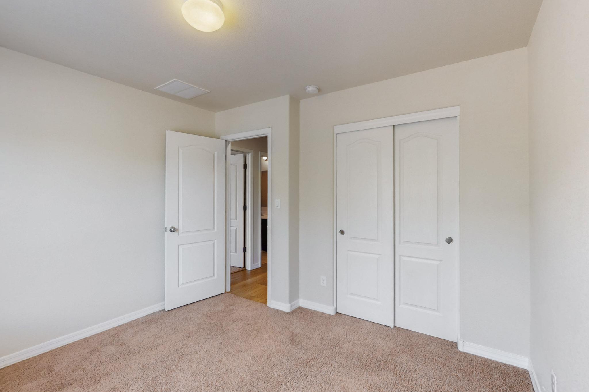 325 Manuel Sanchez Place, Albuquerque, New Mexico image 30