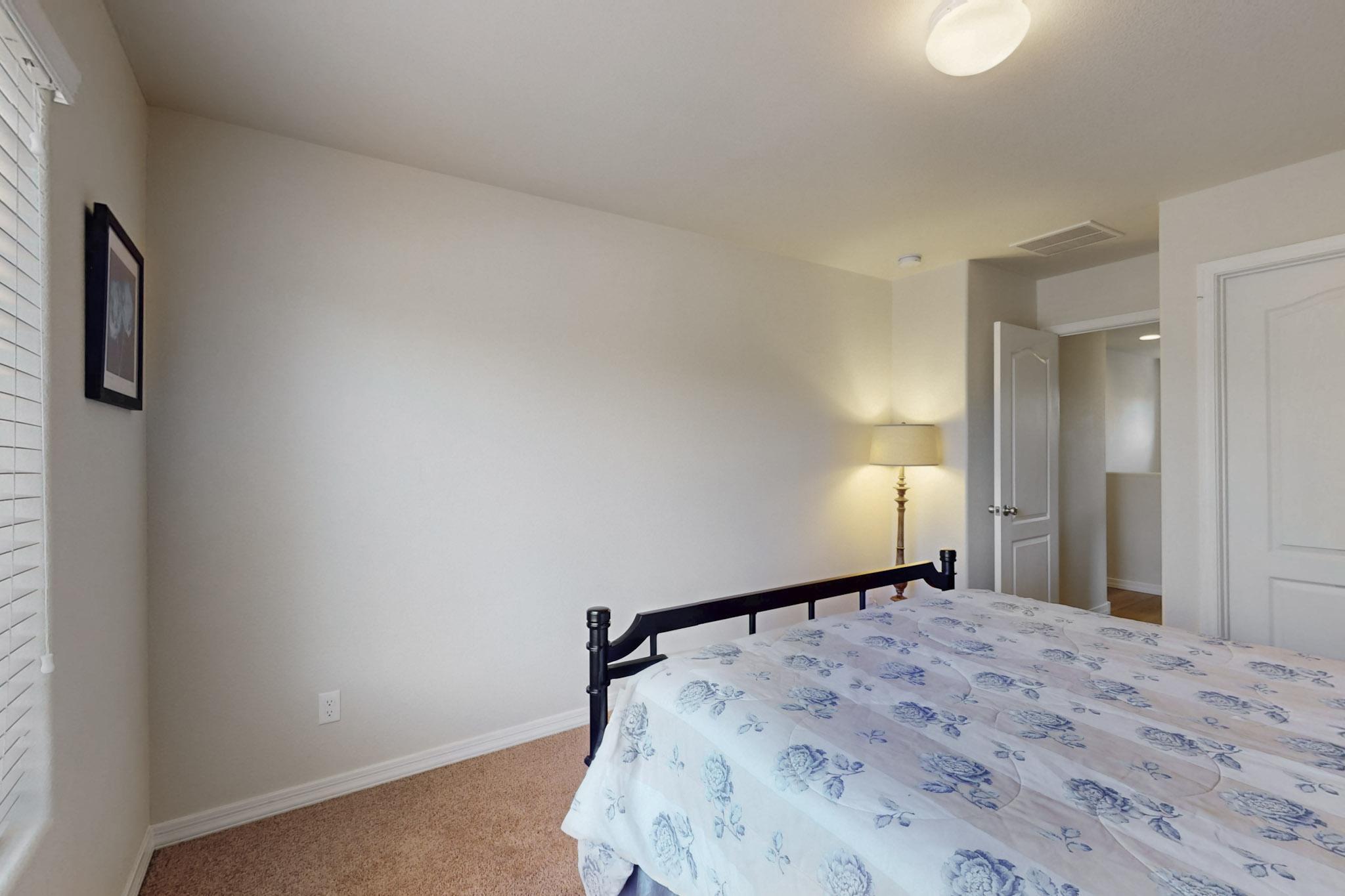325 Manuel Sanchez Place, Albuquerque, New Mexico image 24