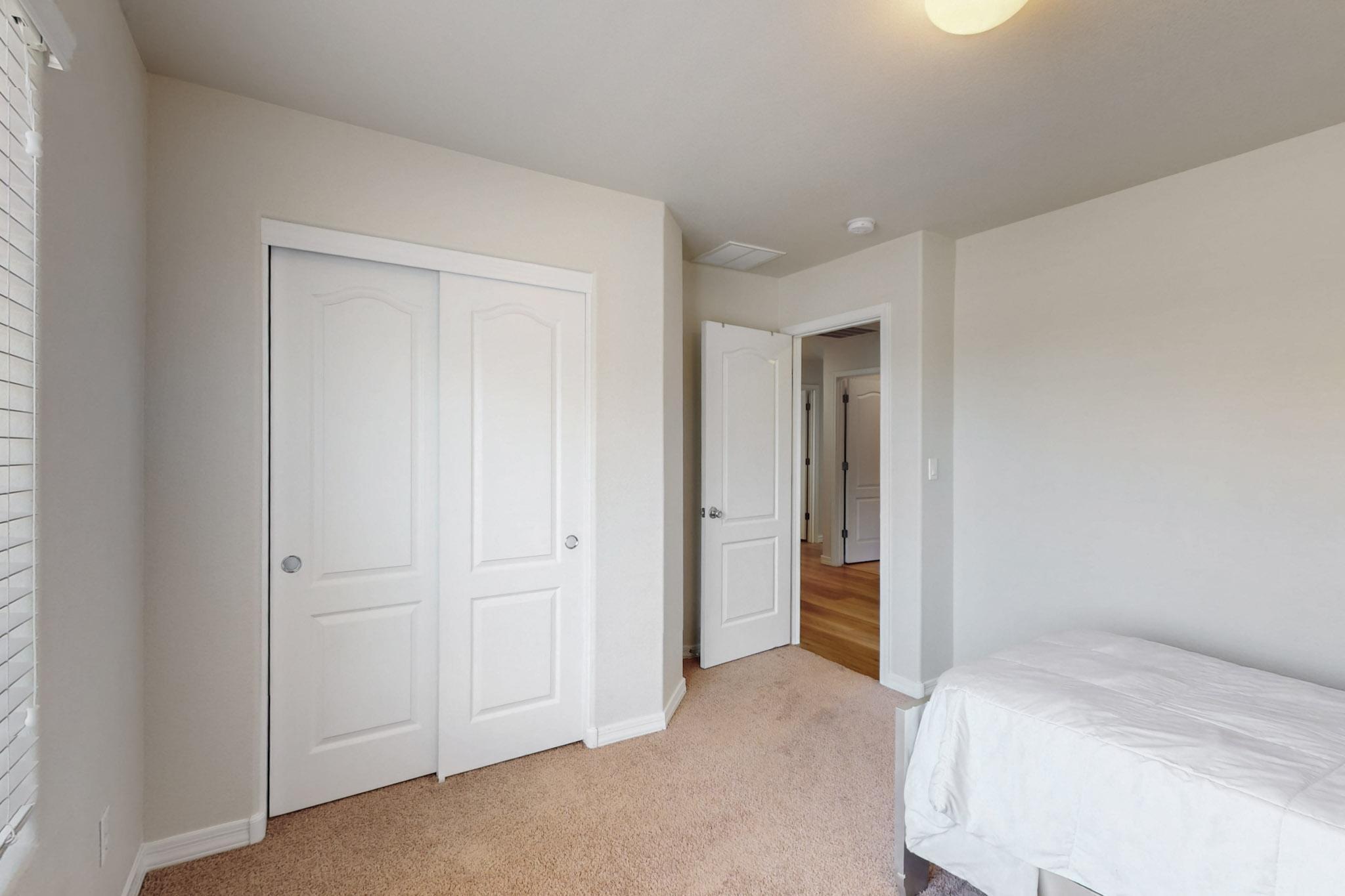 325 Manuel Sanchez Place, Albuquerque, New Mexico image 27