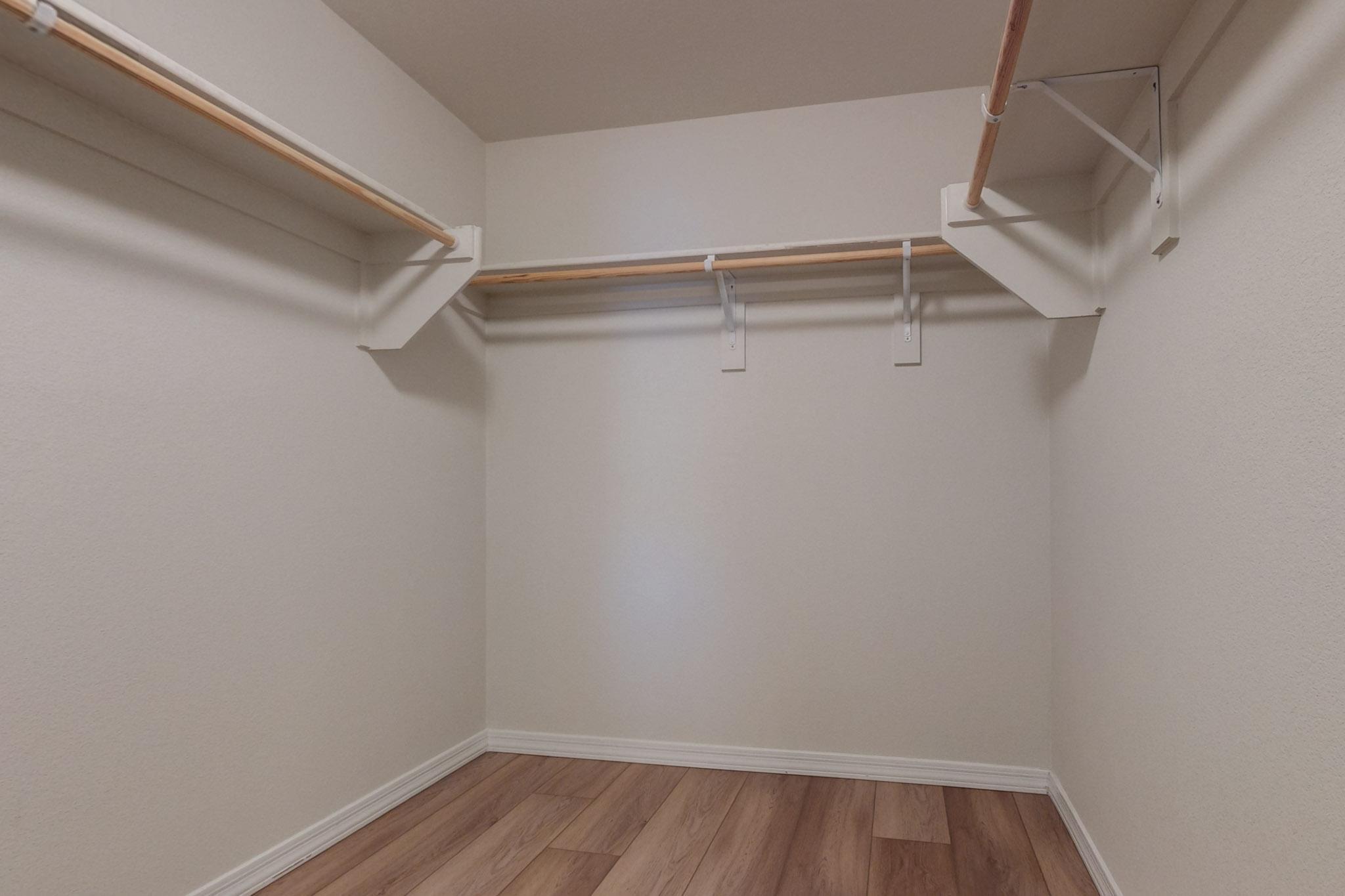 325 Manuel Sanchez Place, Albuquerque, New Mexico image 33