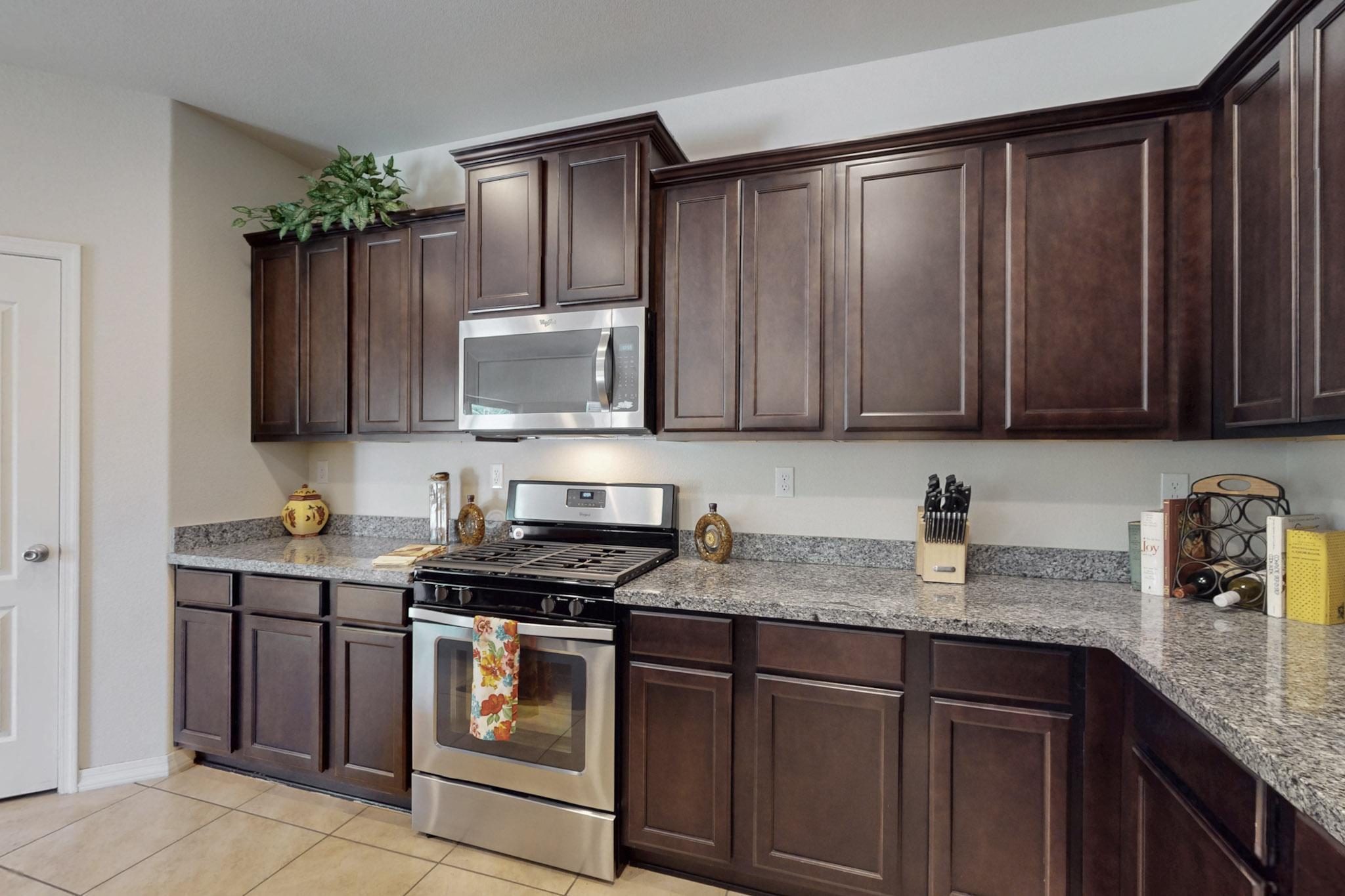 325 Manuel Sanchez Place, Albuquerque, New Mexico image 11
