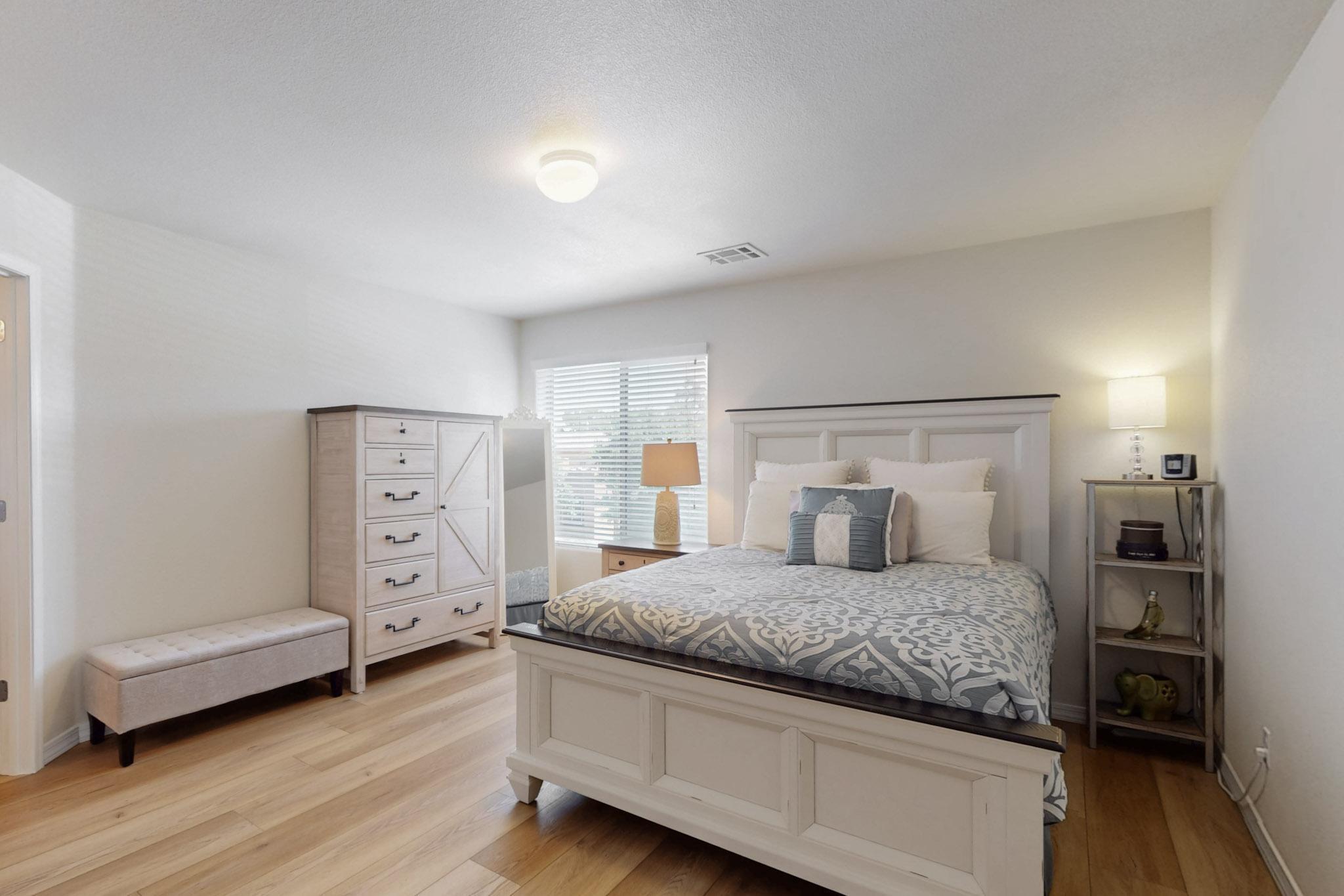 325 Manuel Sanchez Place, Albuquerque, New Mexico image 14