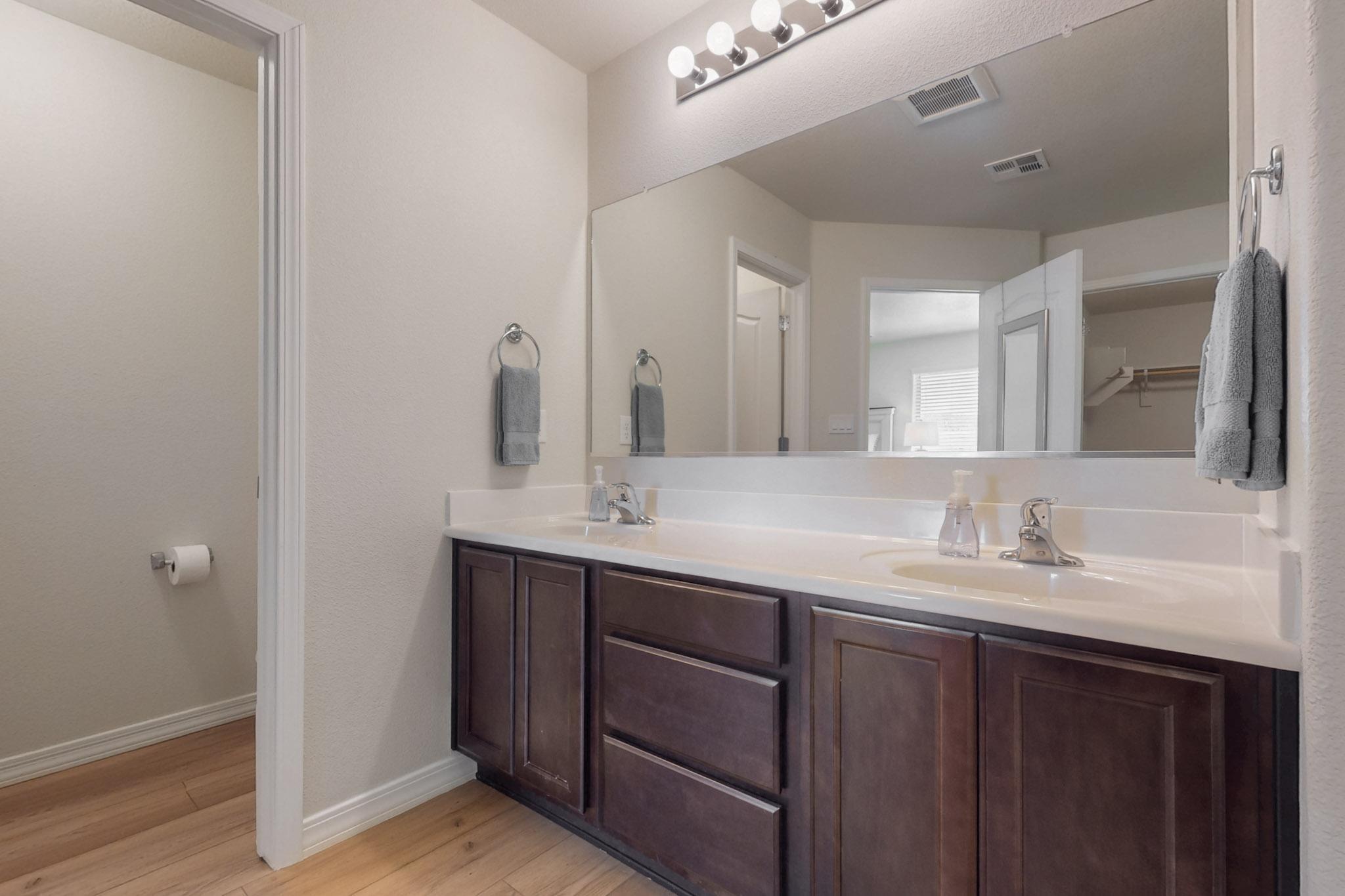 325 Manuel Sanchez Place, Albuquerque, New Mexico image 19