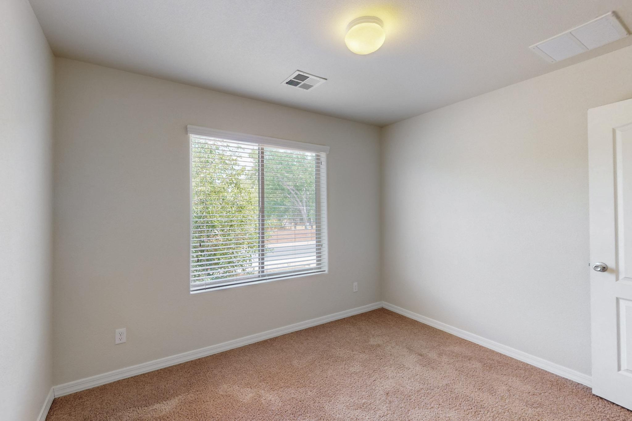 325 Manuel Sanchez Place, Albuquerque, New Mexico image 28