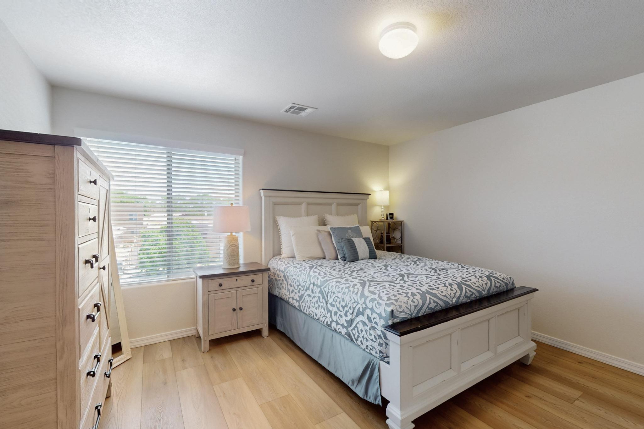 325 Manuel Sanchez Place, Albuquerque, New Mexico image 15