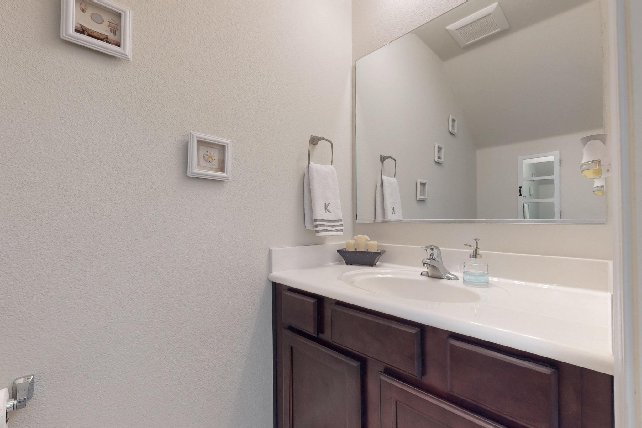 325 Manuel Sanchez Place, Albuquerque, New Mexico image 31