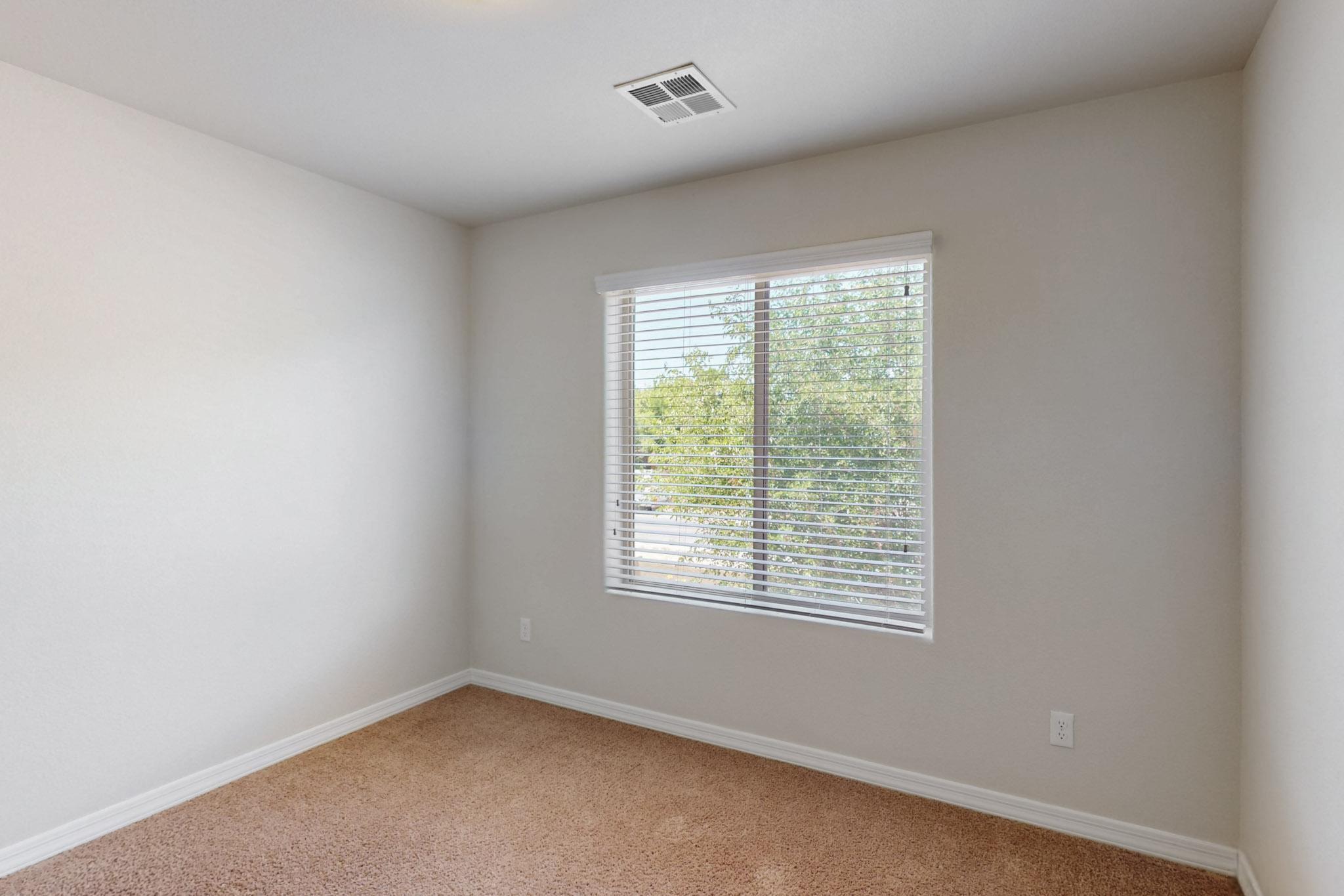 325 Manuel Sanchez Place, Albuquerque, New Mexico image 29