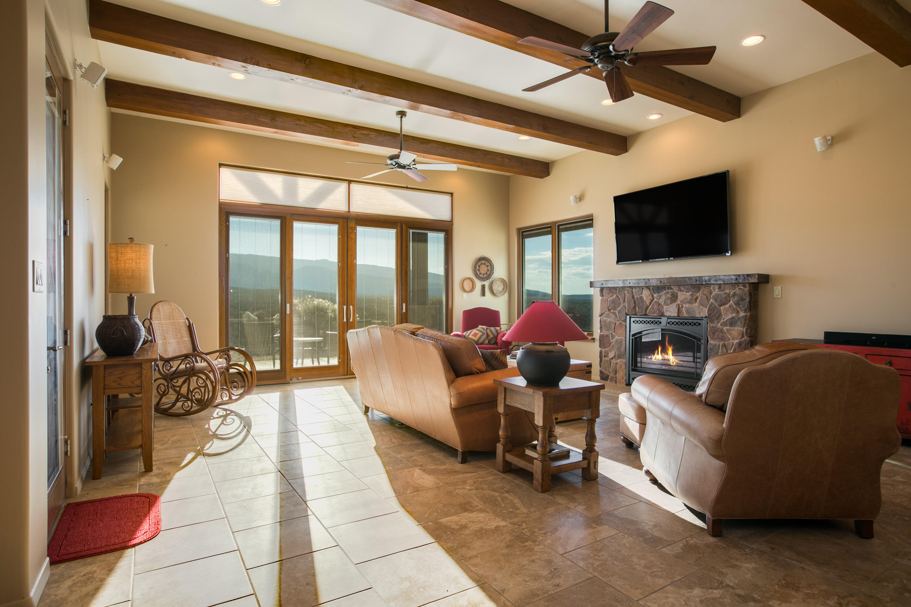 113 Turquoise Drive, Sandia Park, New Mexico image 19