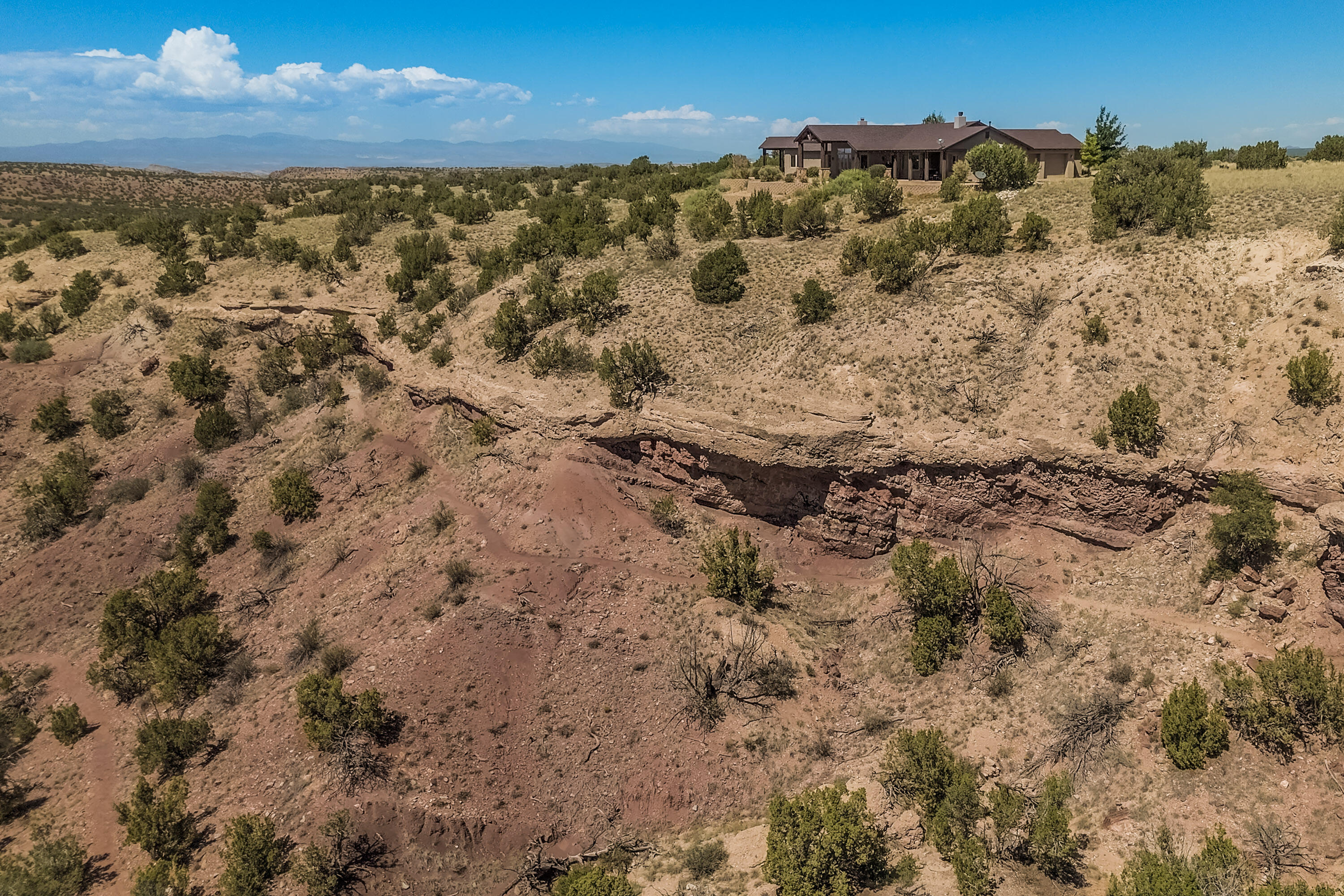 113 Turquoise Drive, Sandia Park, New Mexico image 9