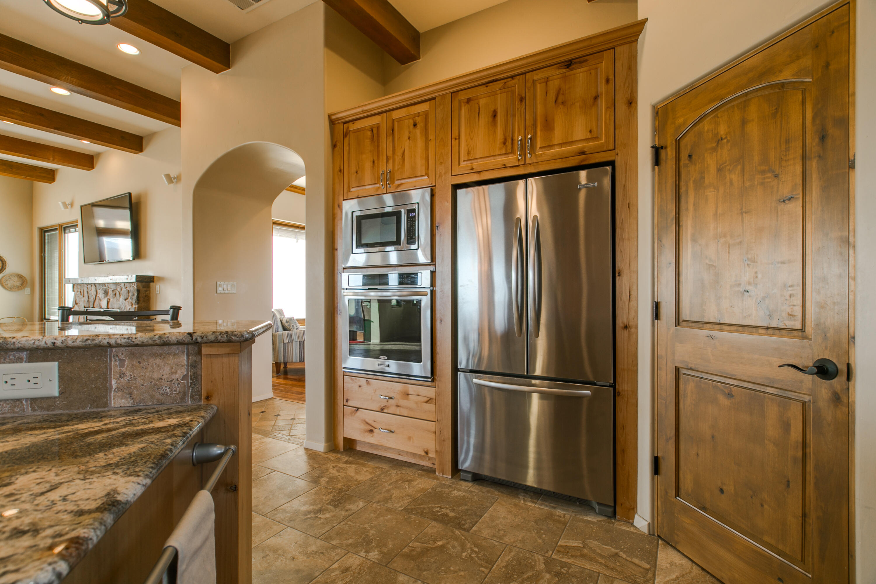 113 Turquoise Drive, Sandia Park, New Mexico image 31