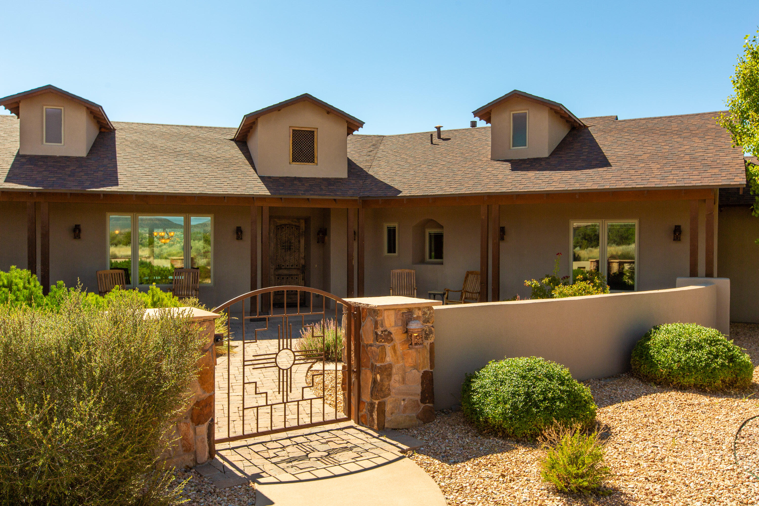 113 Turquoise Drive, Sandia Park, New Mexico image 10