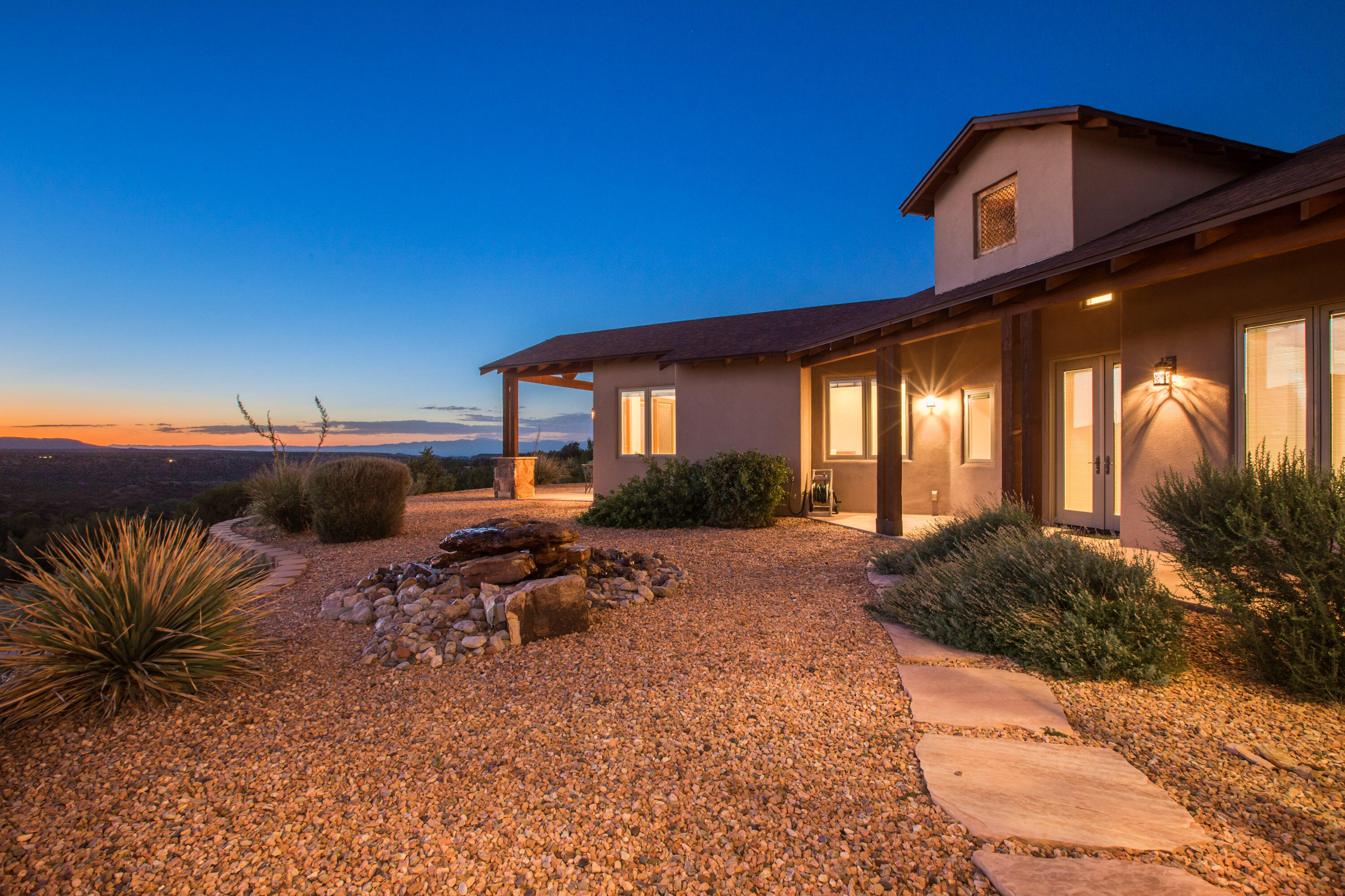 113 Turquoise Drive, Sandia Park, New Mexico image 1