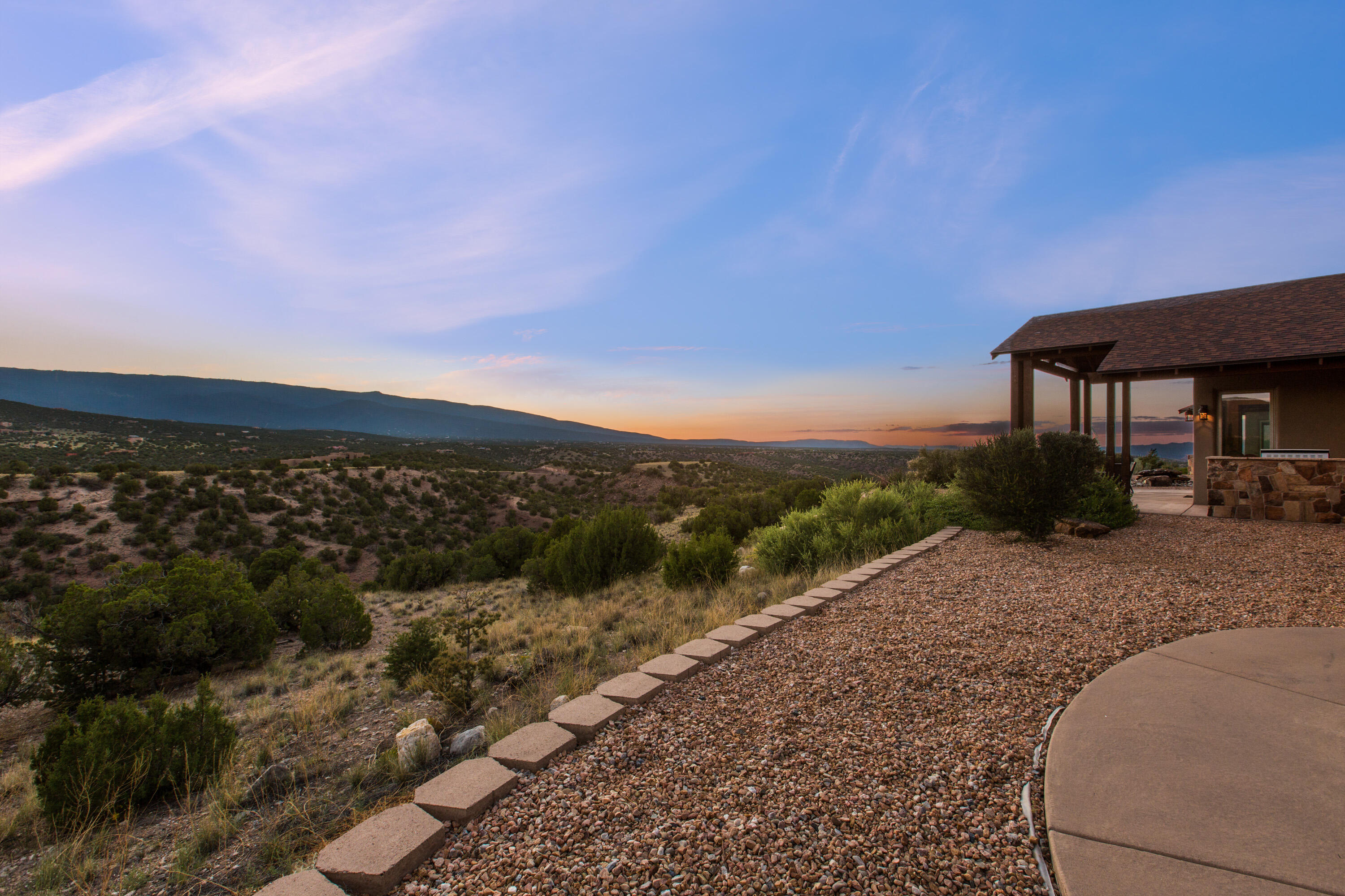 113 Turquoise Drive, Sandia Park, New Mexico image 7