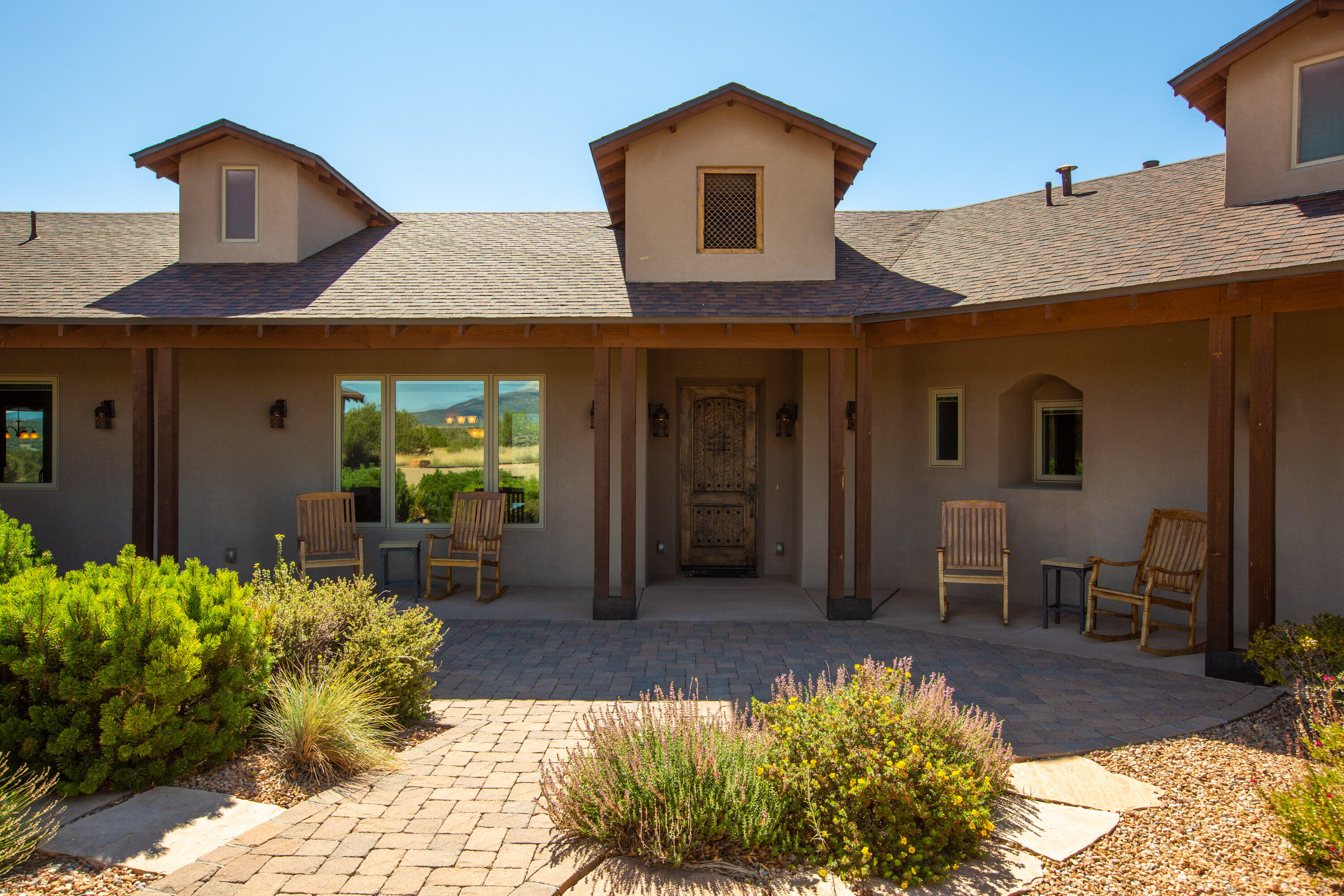 113 Turquoise Drive, Sandia Park, New Mexico image 12