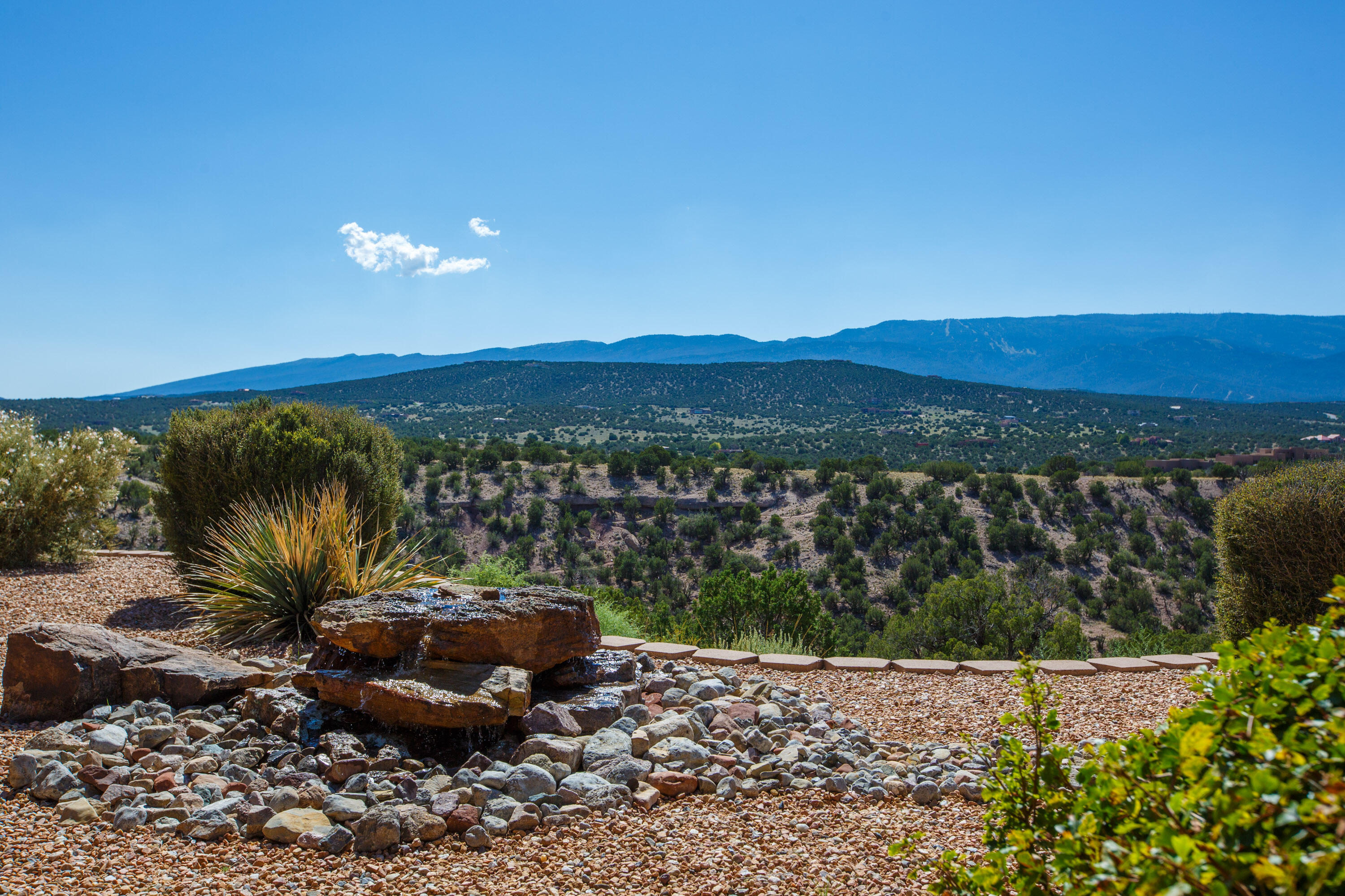 113 Turquoise Drive, Sandia Park, New Mexico image 26