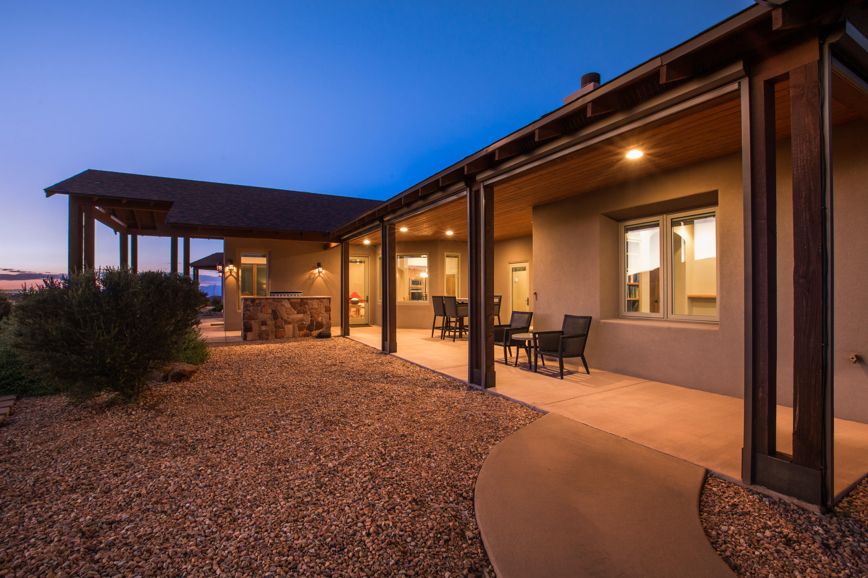 113 Turquoise Drive, Sandia Park, New Mexico image 8