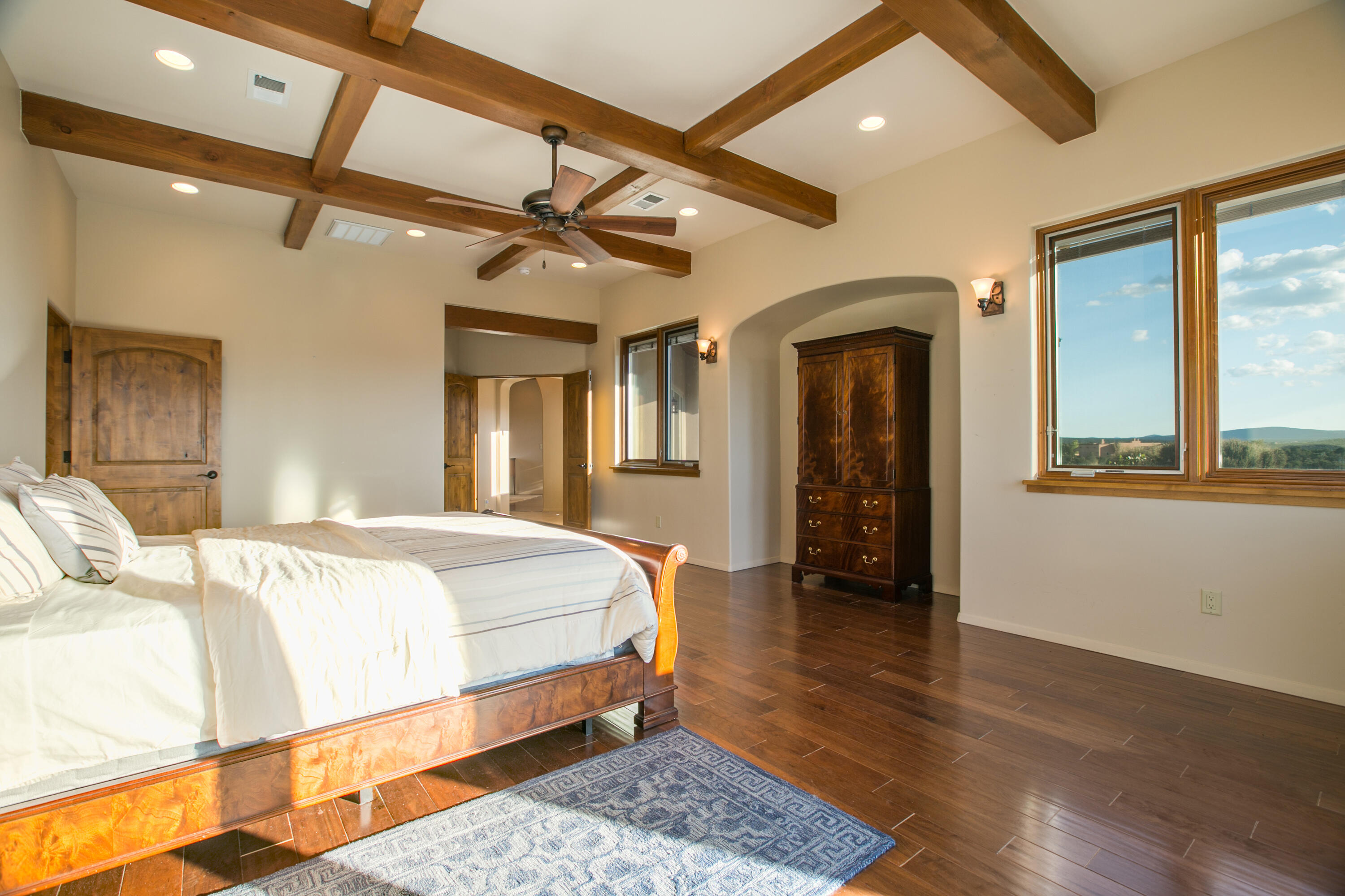 113 Turquoise Drive, Sandia Park, New Mexico image 38