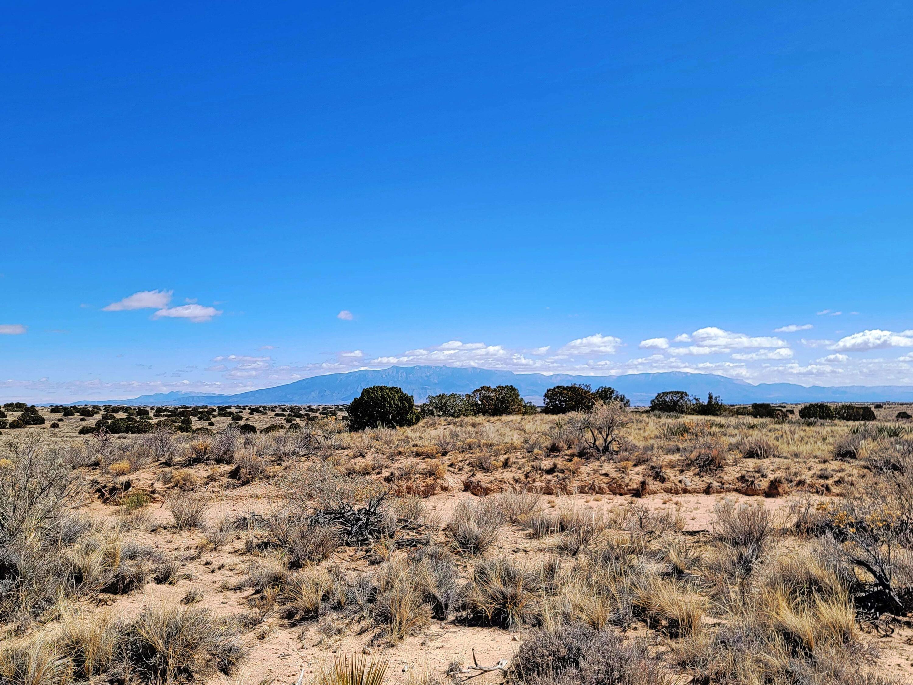 56th Street, Rio Rancho, New Mexico image 1