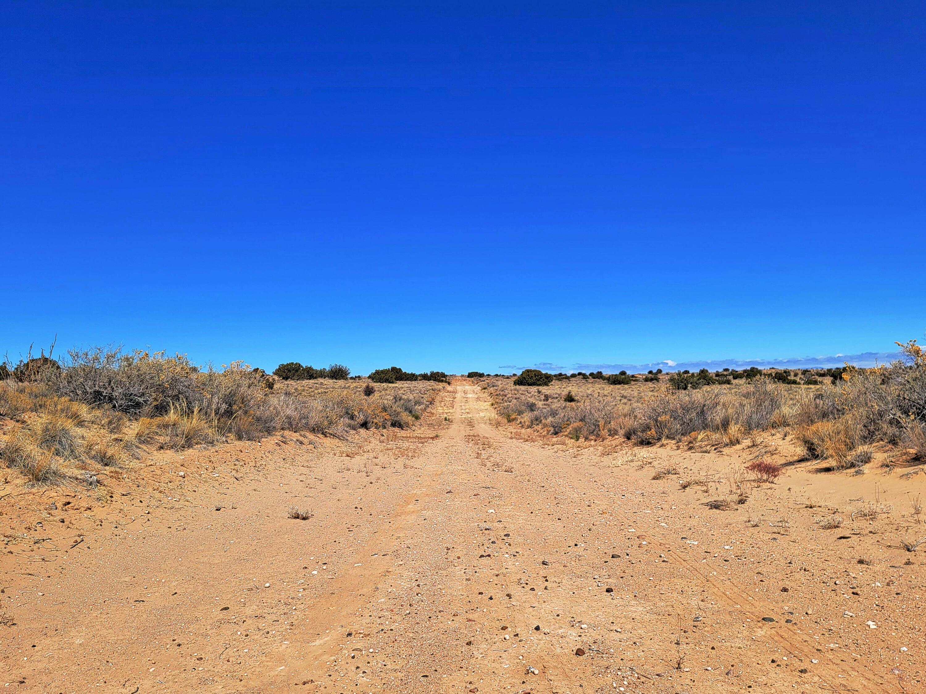 56th Street, Rio Rancho, New Mexico image 9