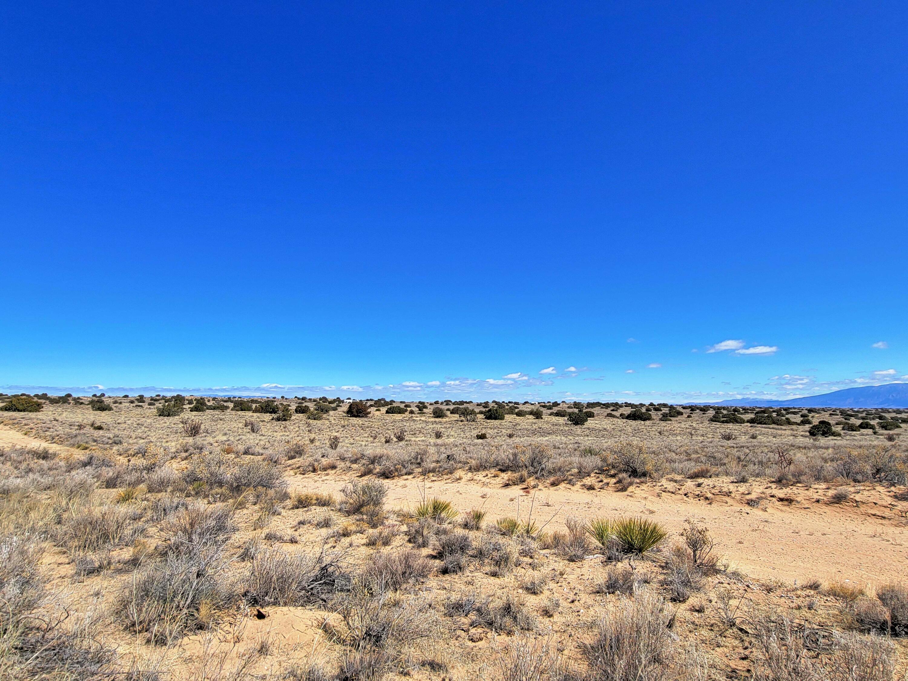 56th Street, Rio Rancho, New Mexico image 2