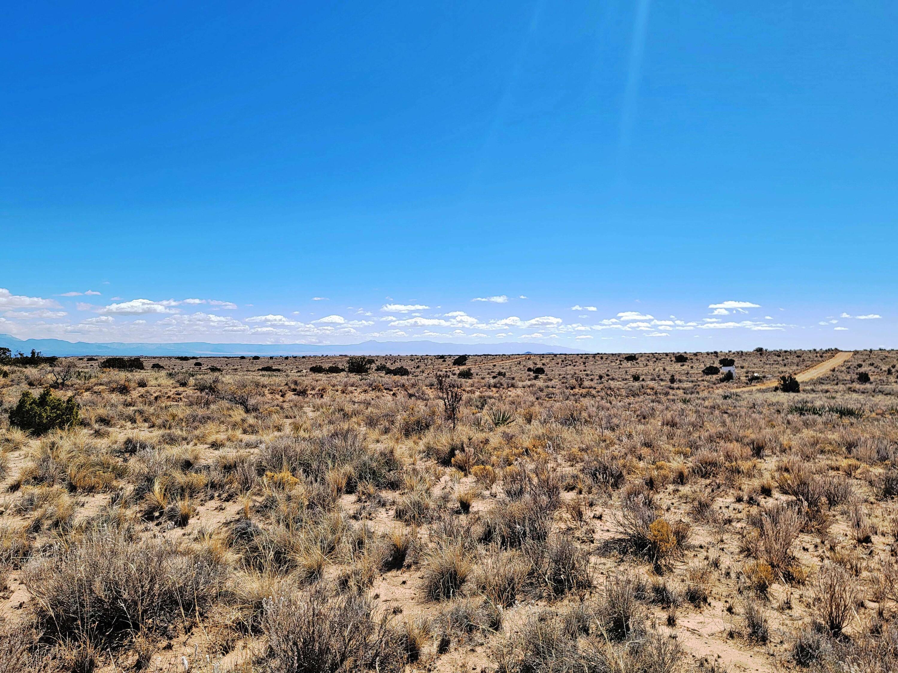 56th Street, Rio Rancho, New Mexico image 8