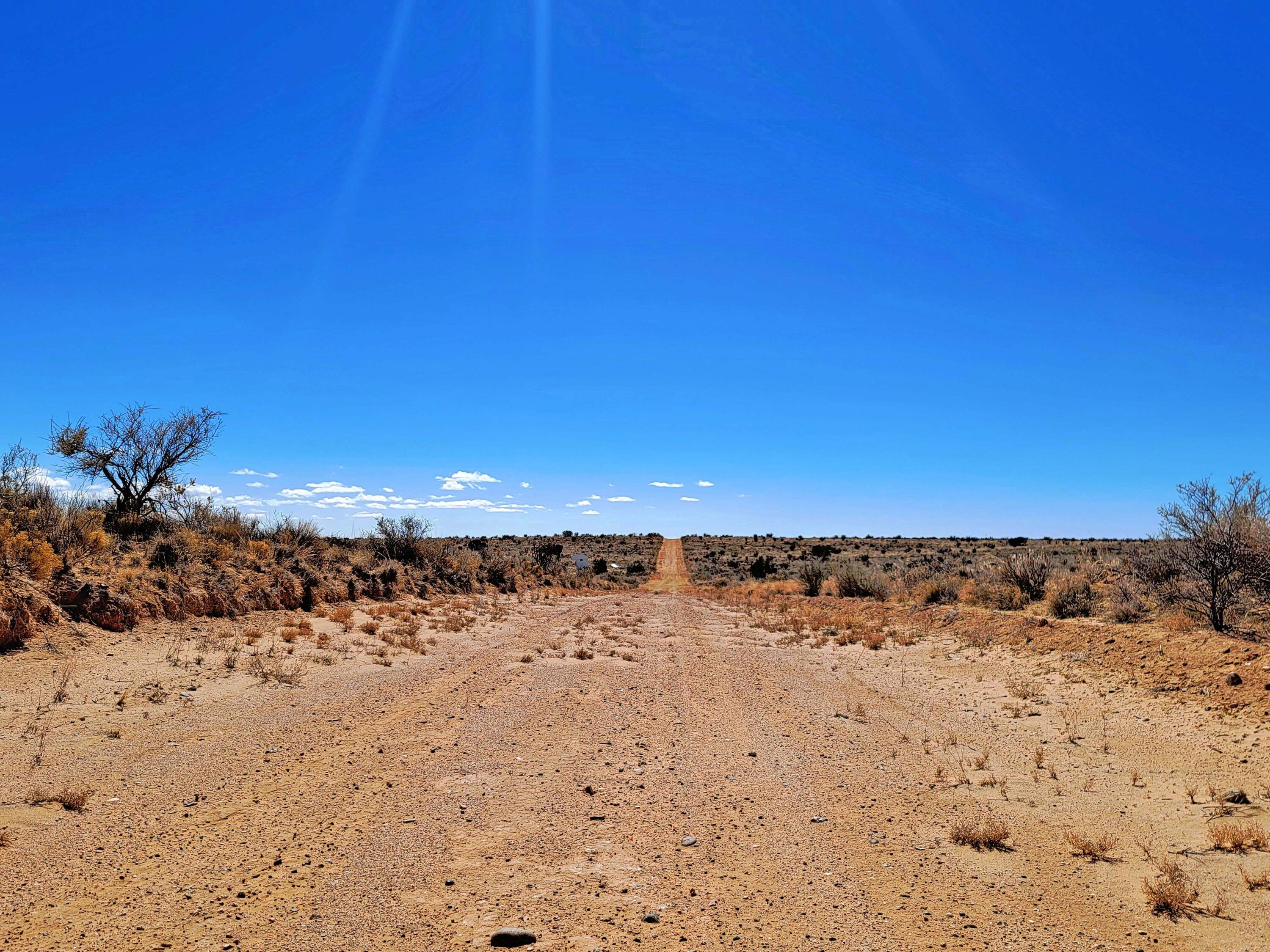 56th Street, Rio Rancho, New Mexico image 10