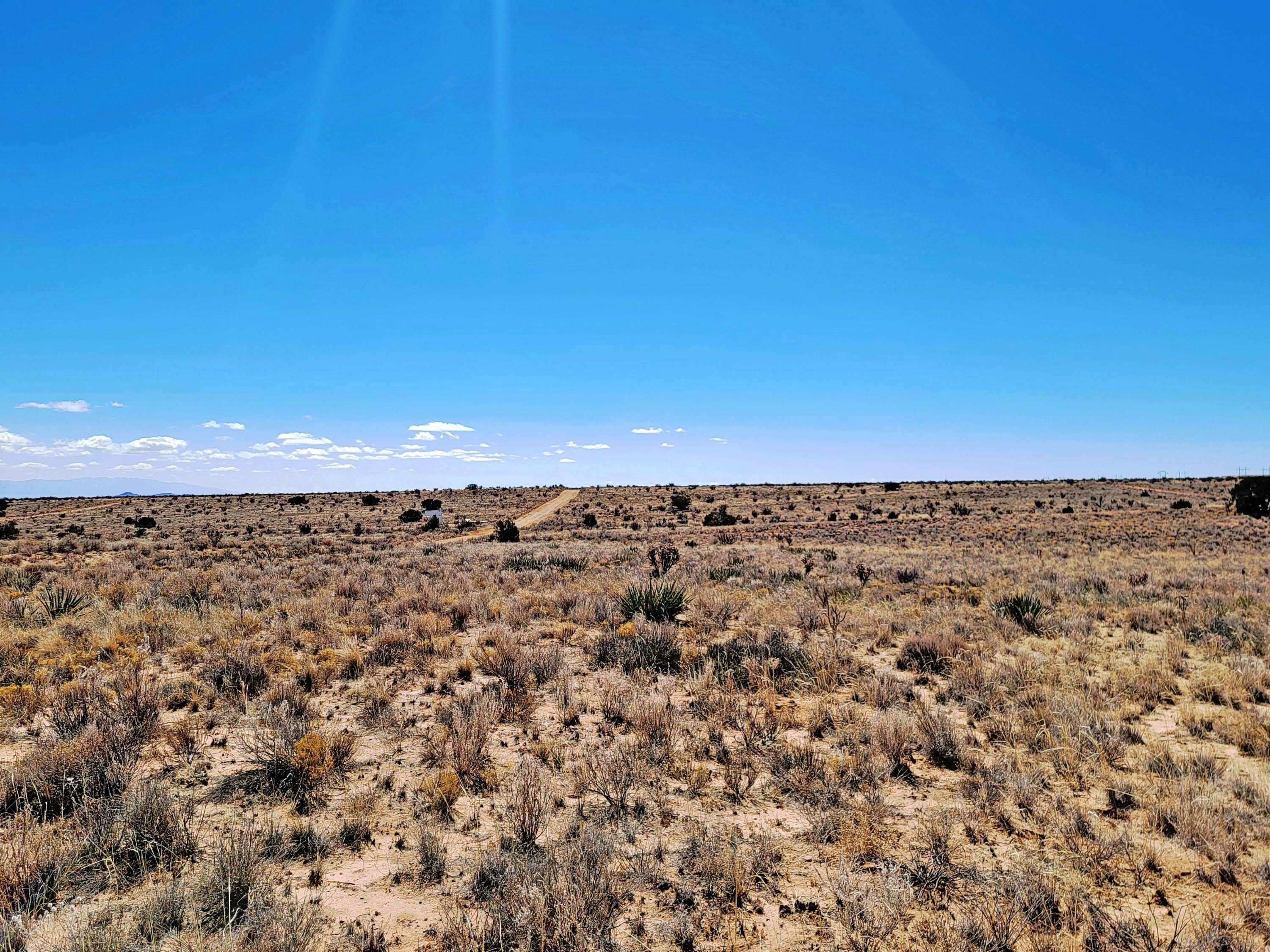 56th Street, Rio Rancho, New Mexico image 7