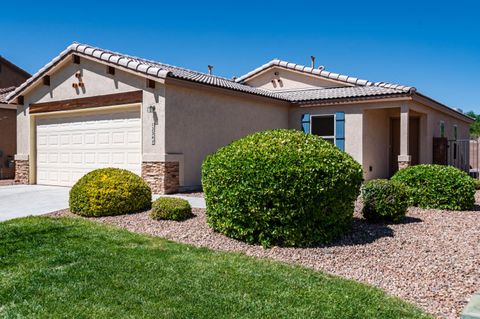 1254 La Fonda Street Bernalillo NM 87004