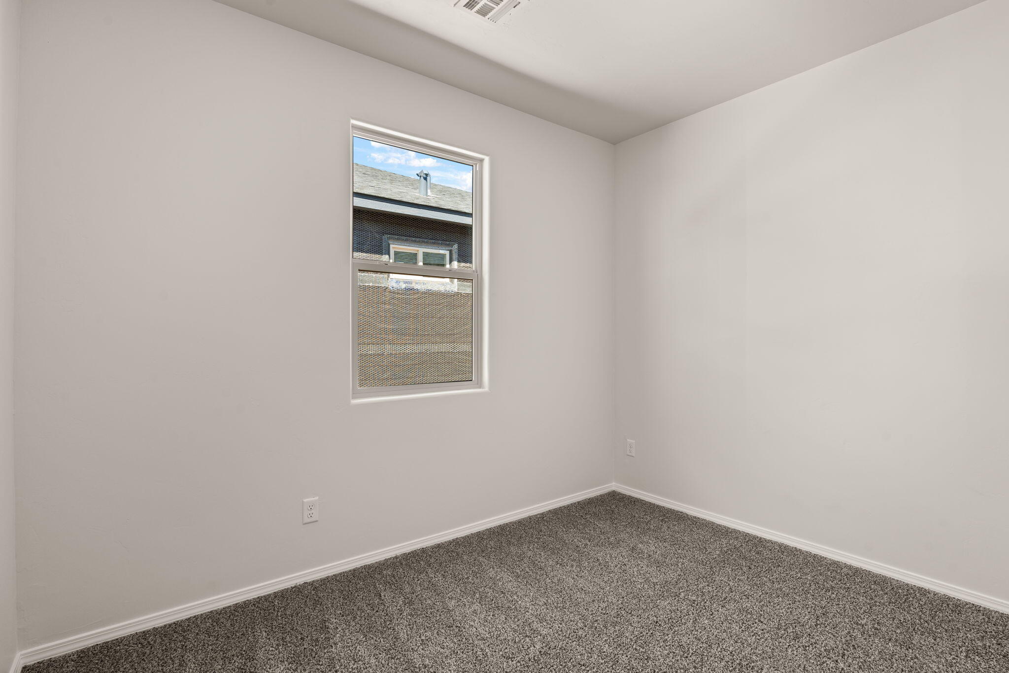 672 Amatista Lp Loop, Rio Rancho, New Mexico image 22