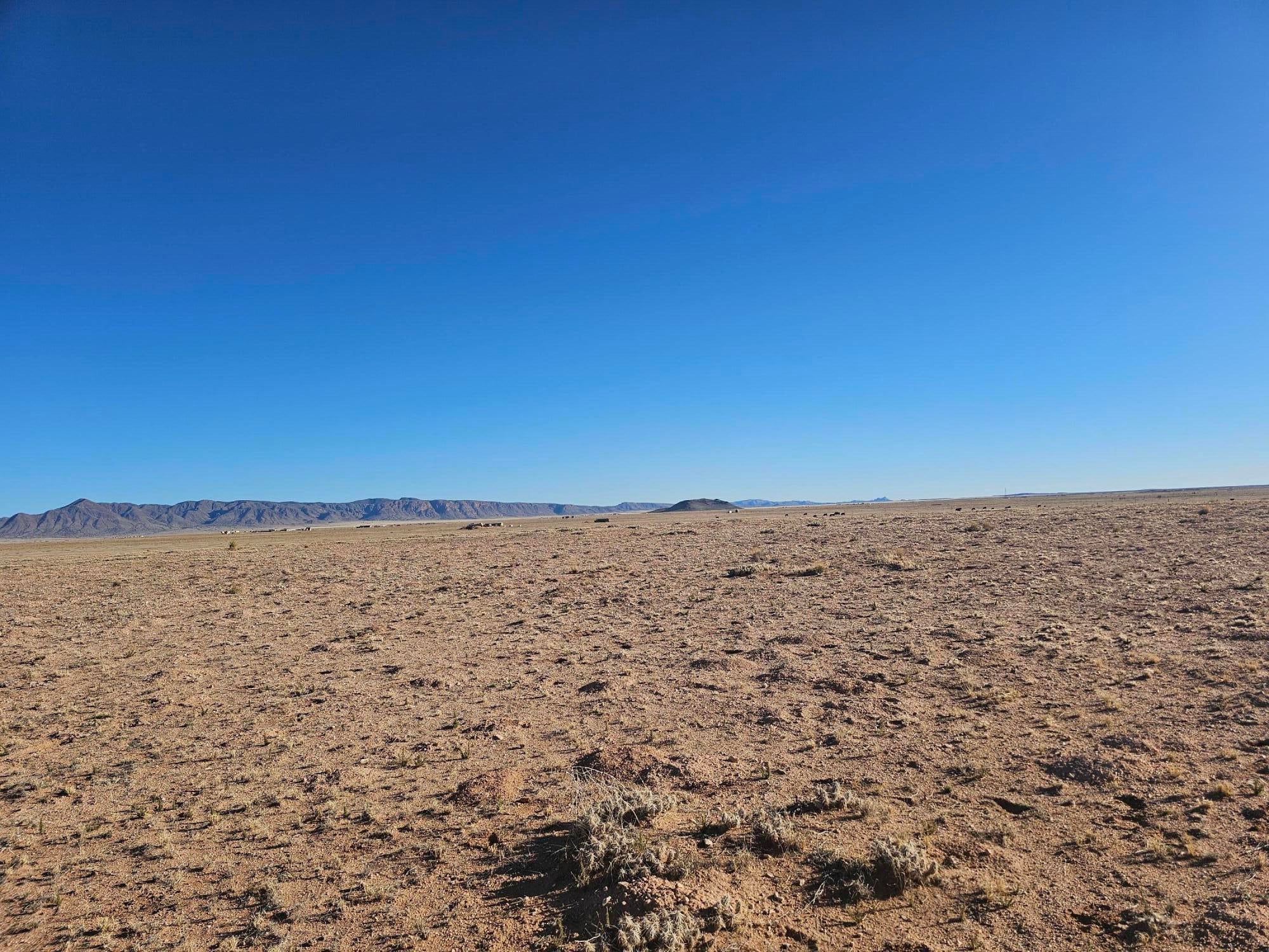 Vl Rio Grande Estates L13 Blk 314 7
