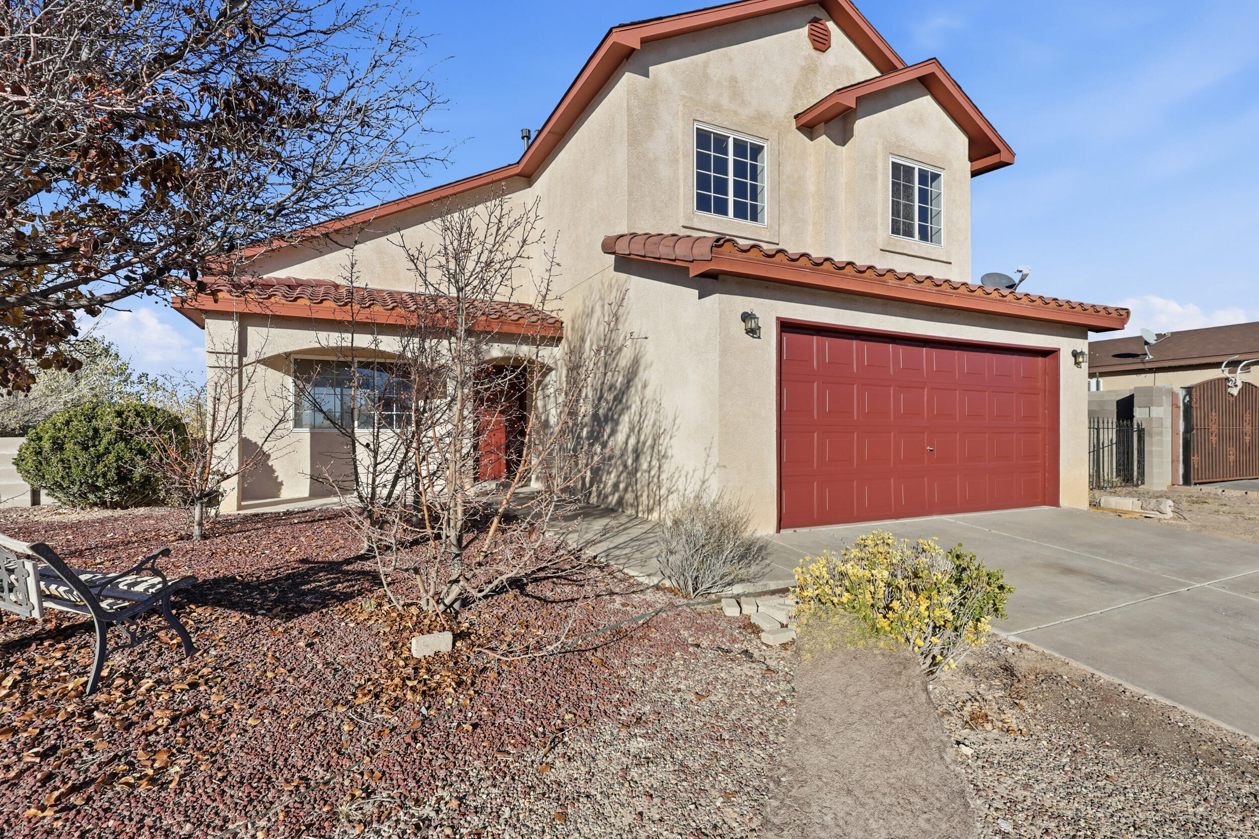11 Alamosa Loop