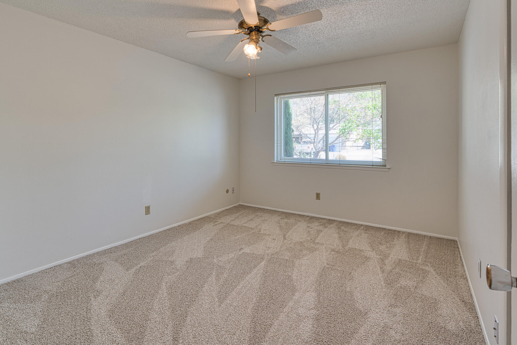 11712 Golden Gate Avenue, Albuquerque, New Mexico image 23