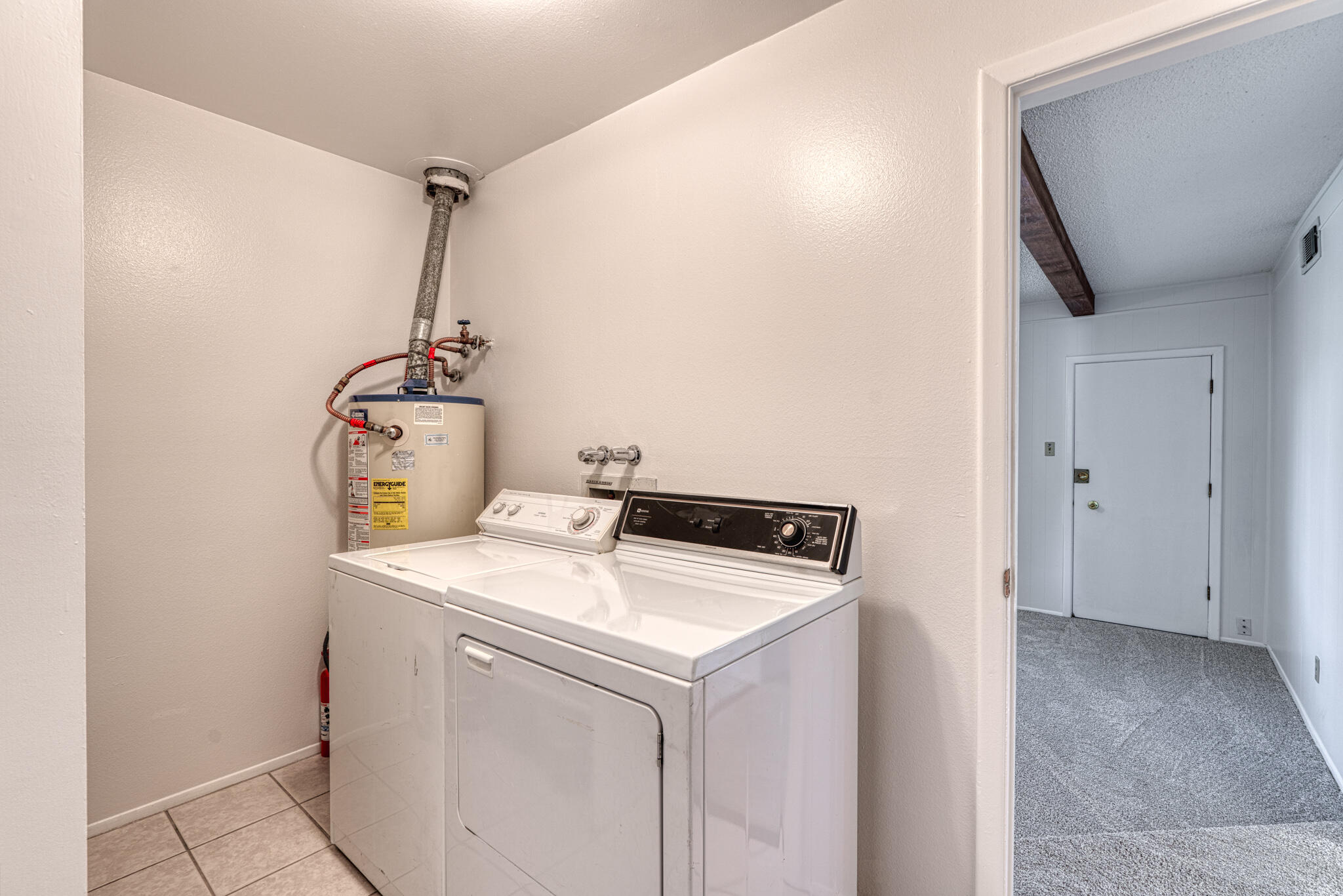 11712 Golden Gate Avenue, Albuquerque, New Mexico image 16