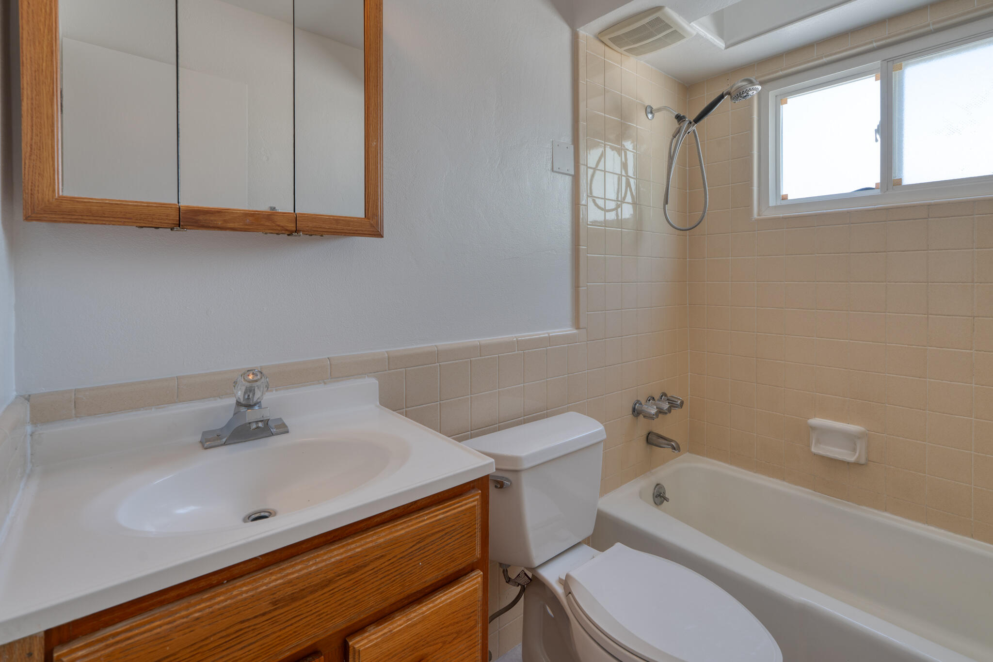 11712 Golden Gate Avenue, Albuquerque, New Mexico image 25