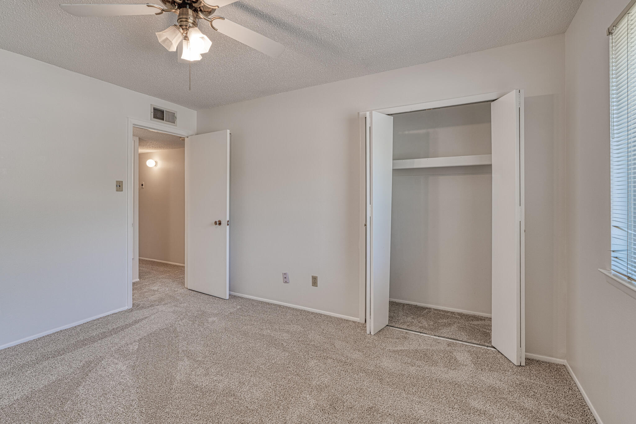 11712 Golden Gate Avenue, Albuquerque, New Mexico image 21