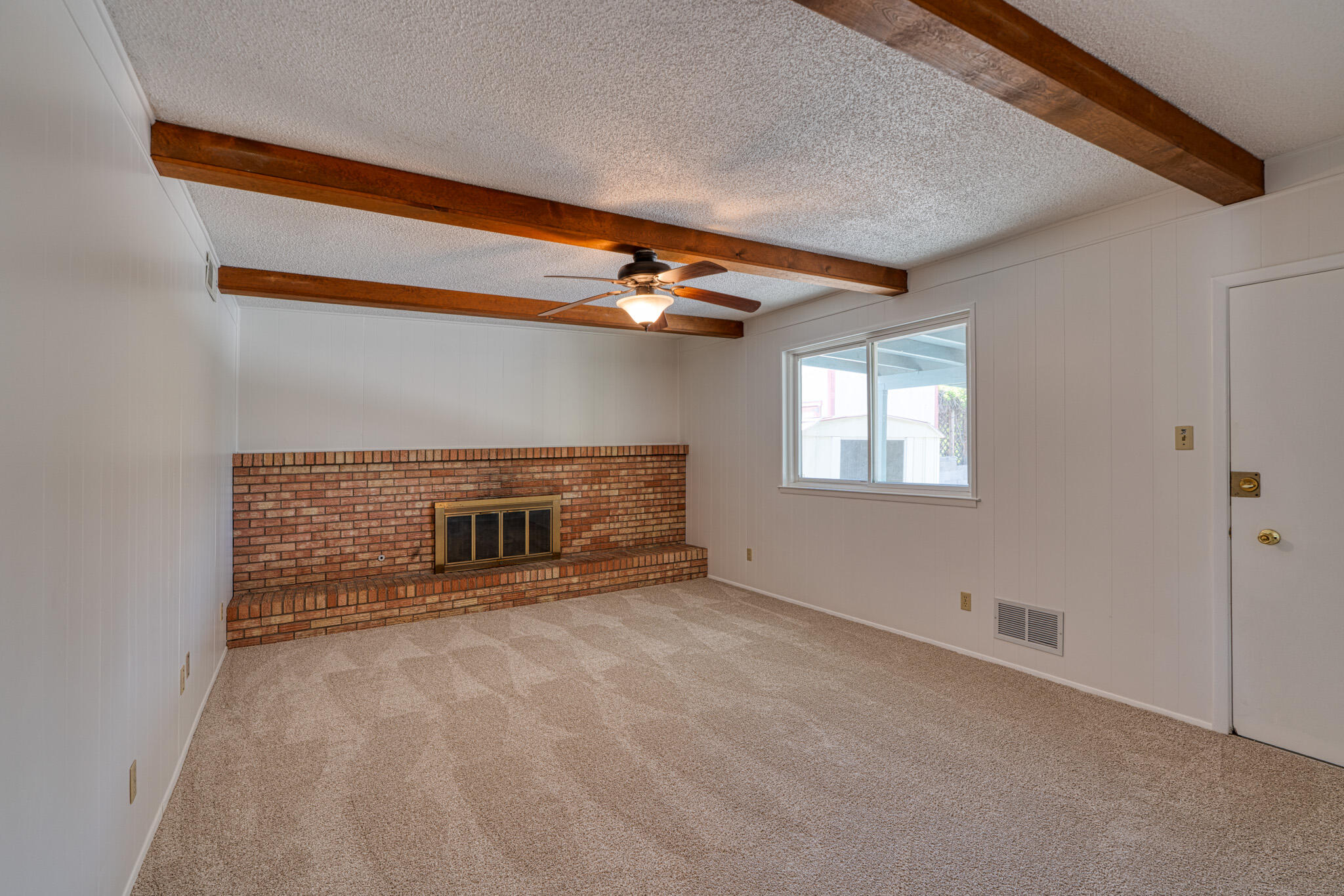 11712 Golden Gate Avenue, Albuquerque, New Mexico image 13