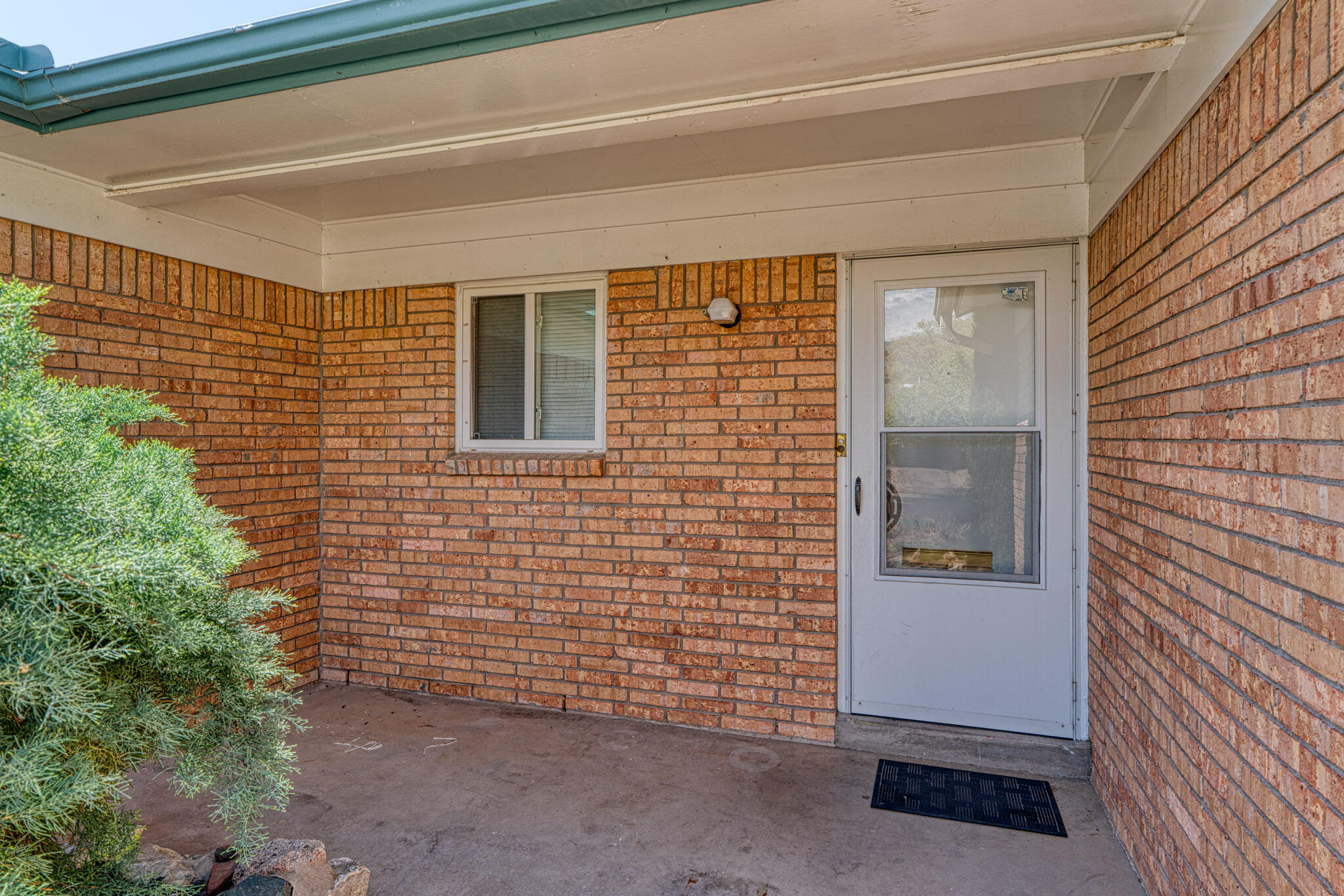 11712 Golden Gate Avenue, Albuquerque, New Mexico image 2