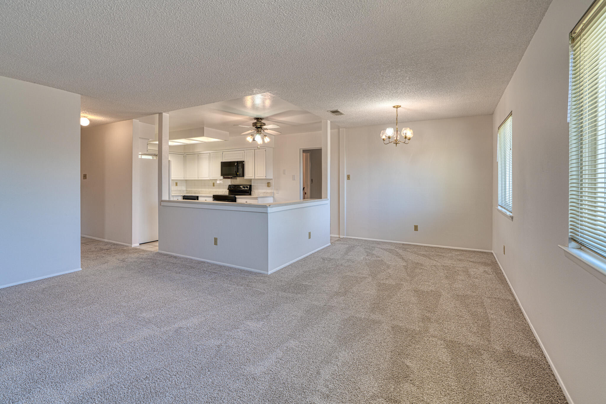 11712 Golden Gate Avenue, Albuquerque, New Mexico image 7